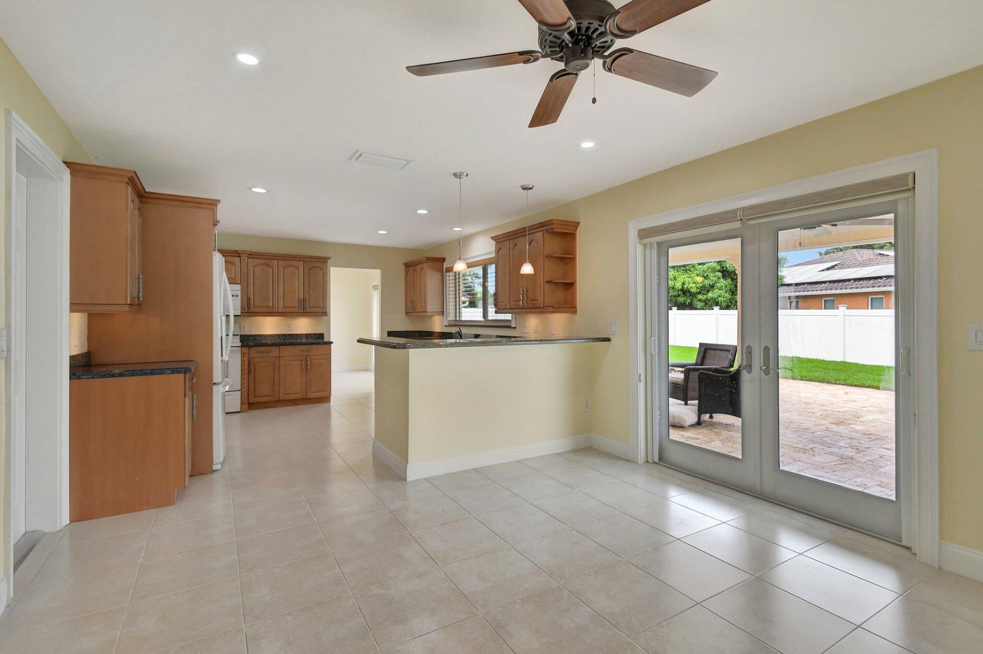 4471 Brandywine Drive, Boca Raton, FL 33487 Photo