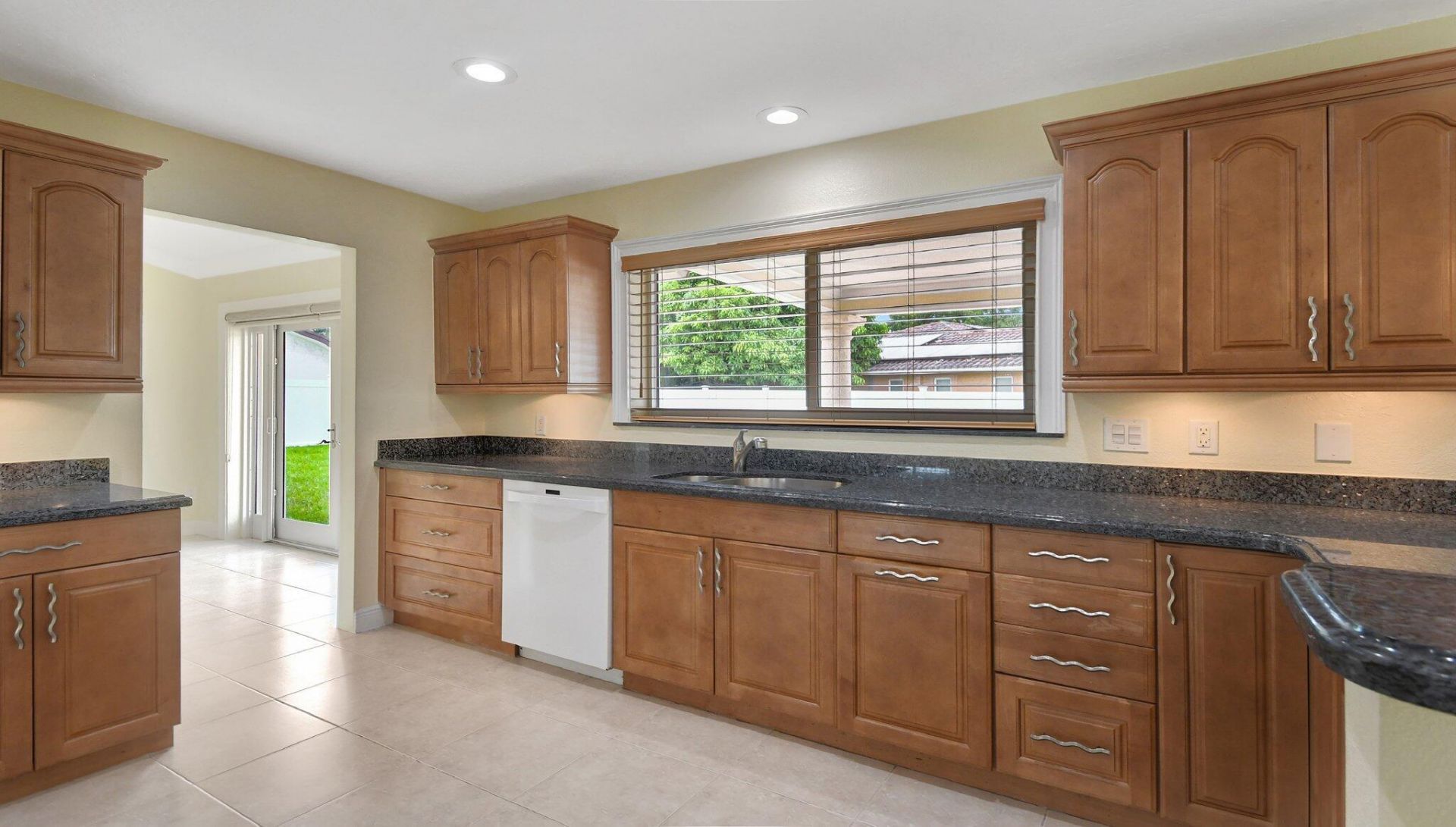 4471 Brandywine Drive, Boca Raton, FL 33487 Photo