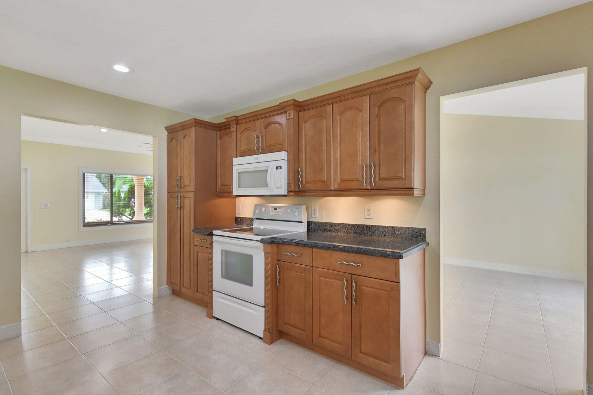 4471 Brandywine Drive, Boca Raton, FL 33487 Photo
