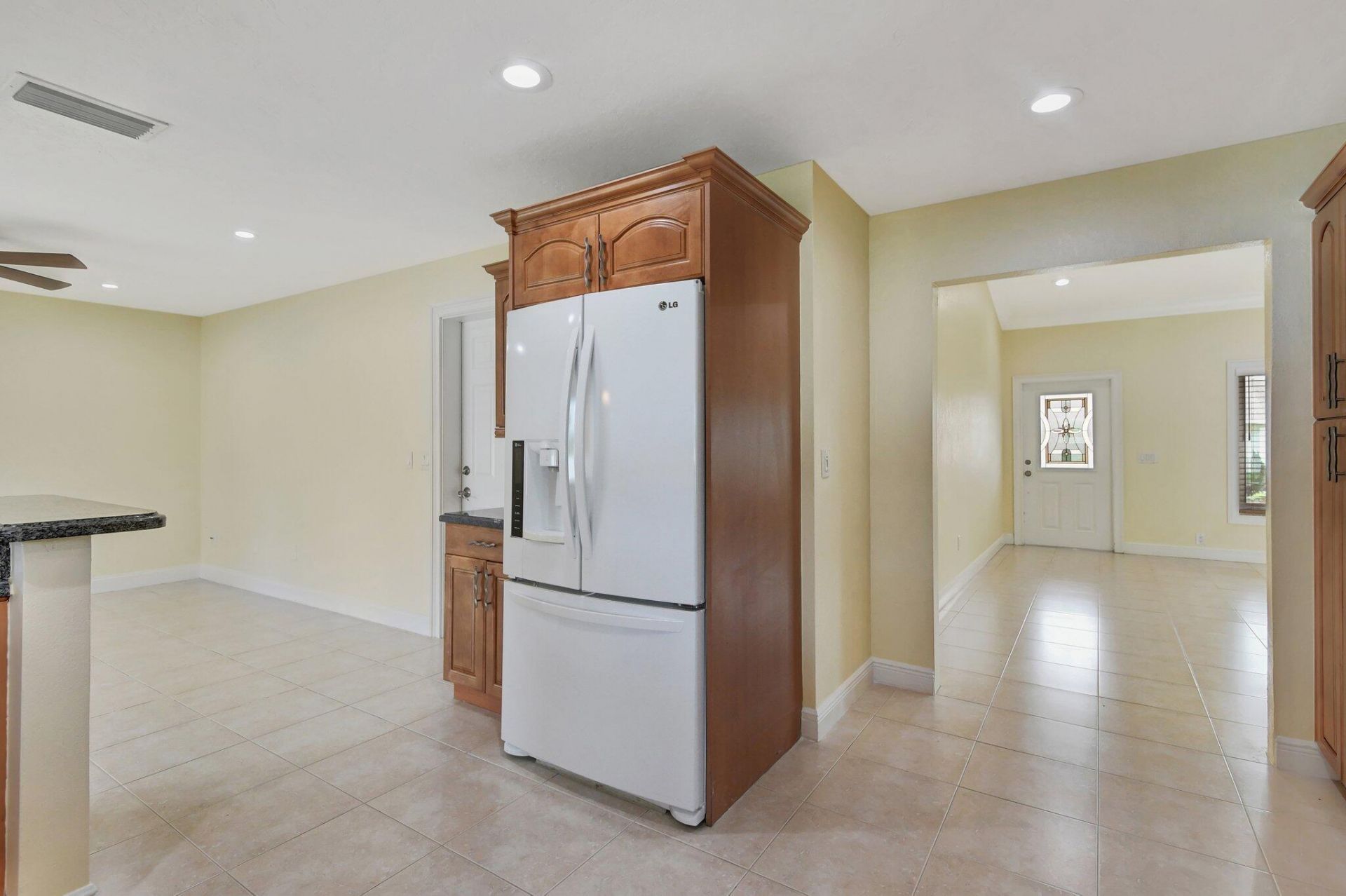 4471 Brandywine Drive, Boca Raton, FL 33487 Photo