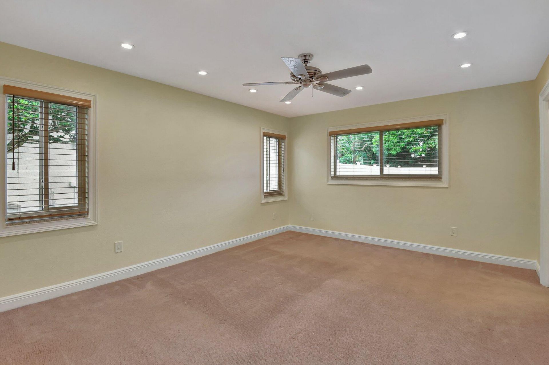 4471 Brandywine Drive, Boca Raton, FL 33487 Photo