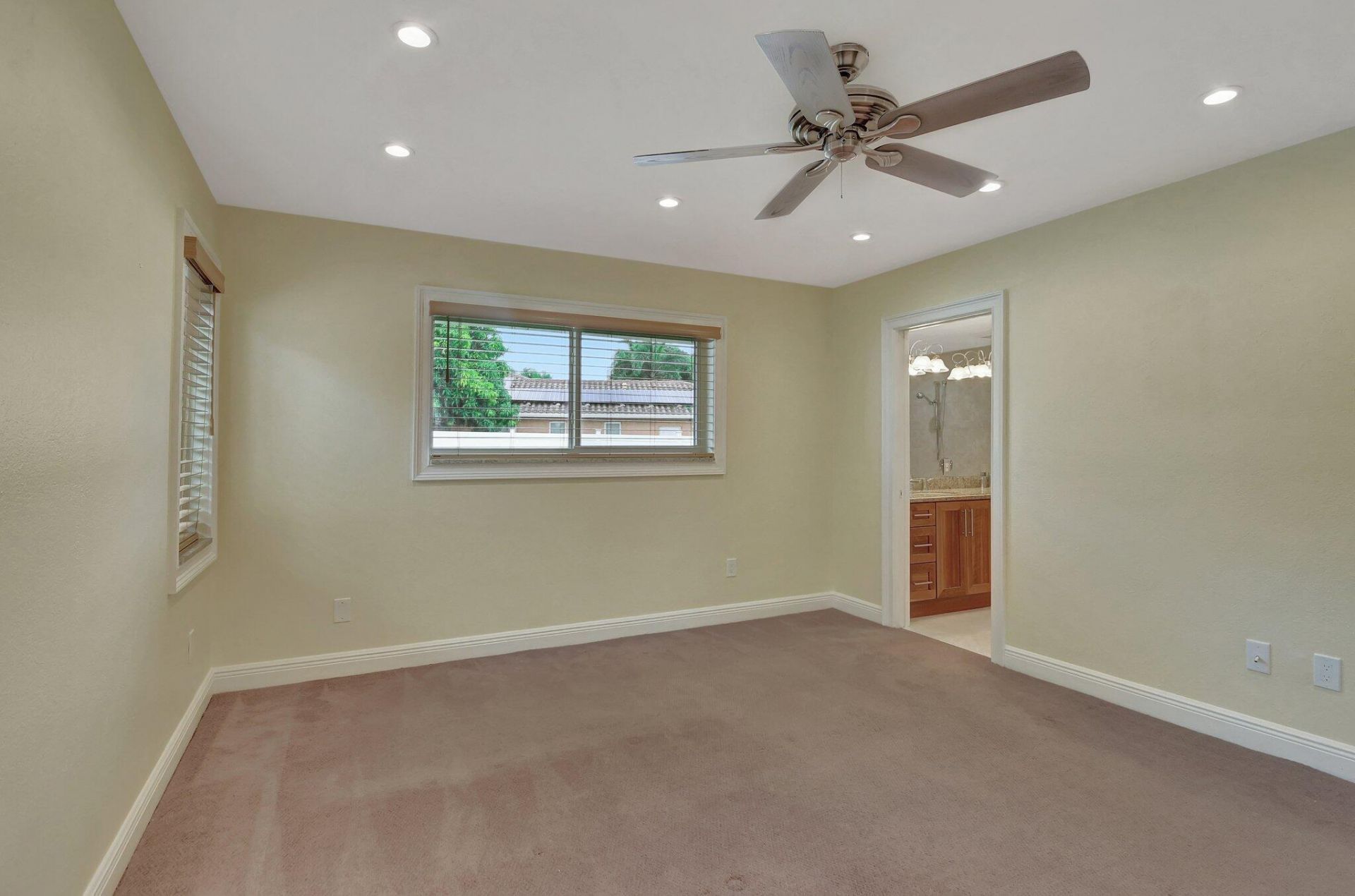 4471 Brandywine Drive, Boca Raton, FL 33487 Photo