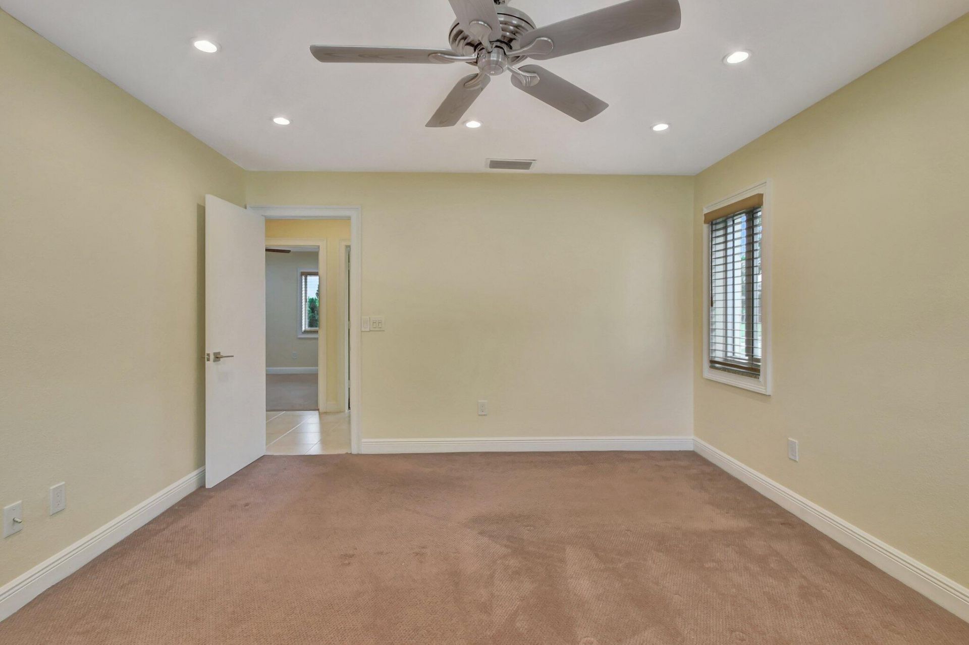 4471 Brandywine Drive, Boca Raton, FL 33487 Photo