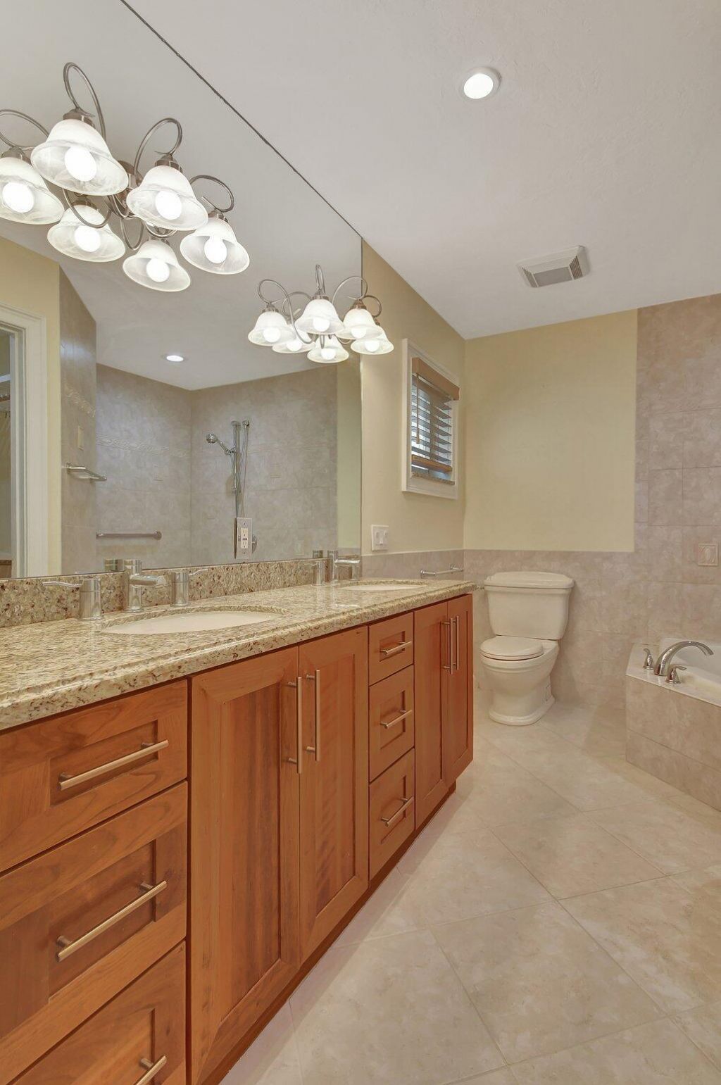 4471 Brandywine Drive, Boca Raton, FL 33487 Photo