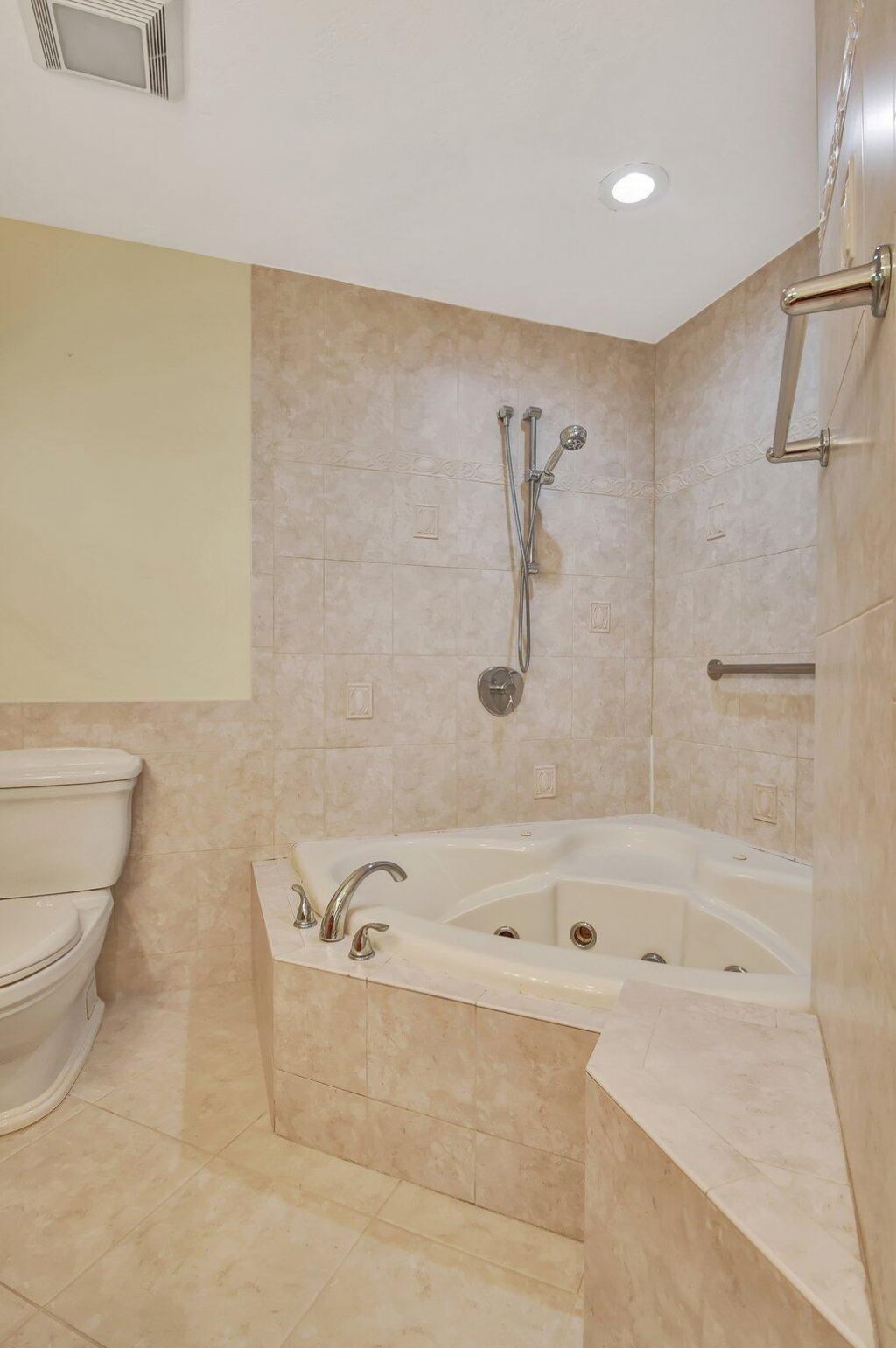 4471 Brandywine Drive, Boca Raton, FL 33487 Photo