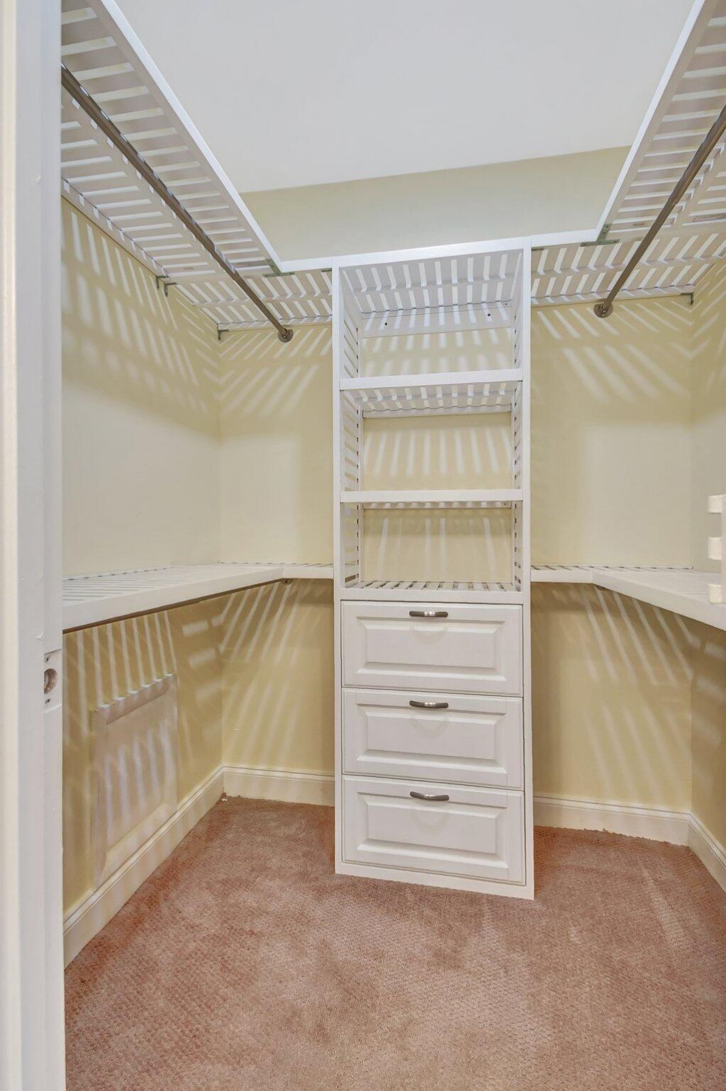 4471 Brandywine Drive, Boca Raton, FL 33487 Photo