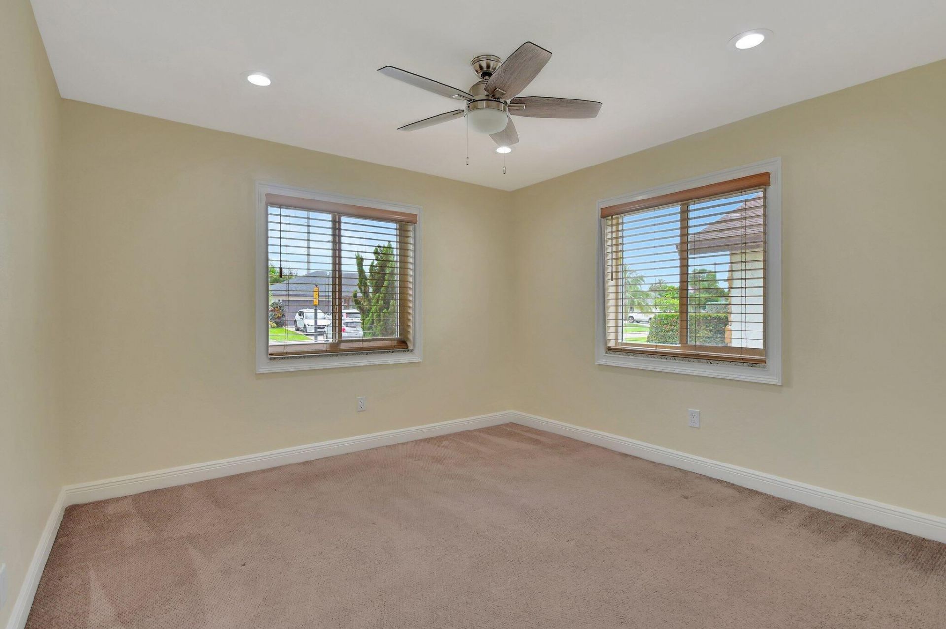 4471 Brandywine Drive, Boca Raton, FL 33487 Photo