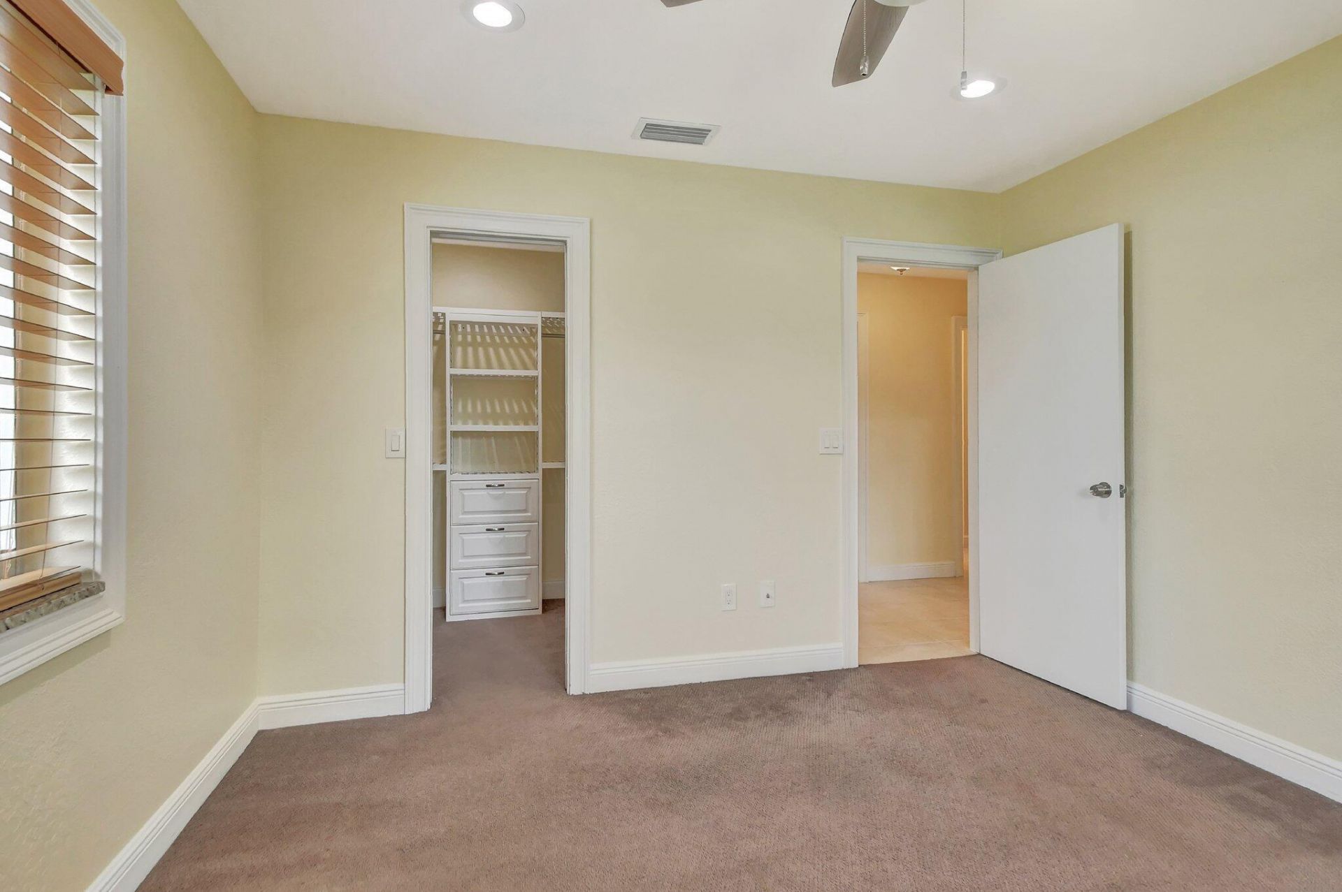 4471 Brandywine Drive, Boca Raton, FL 33487 Photo