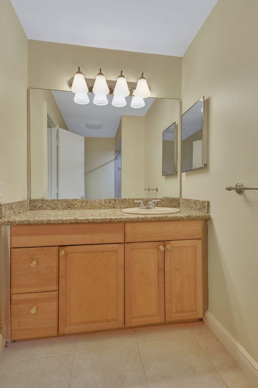 4471 Brandywine Drive, Boca Raton, FL 33487 Photo