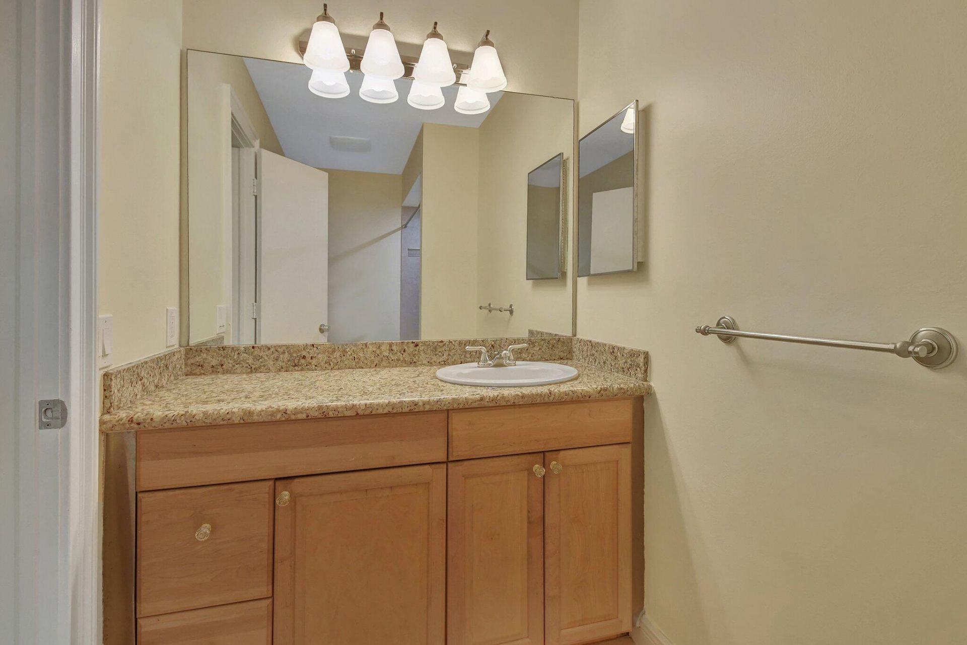 4471 Brandywine Drive, Boca Raton, FL 33487 Photo