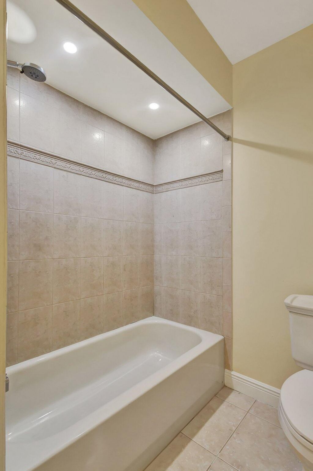 4471 Brandywine Drive, Boca Raton, FL 33487 Photo