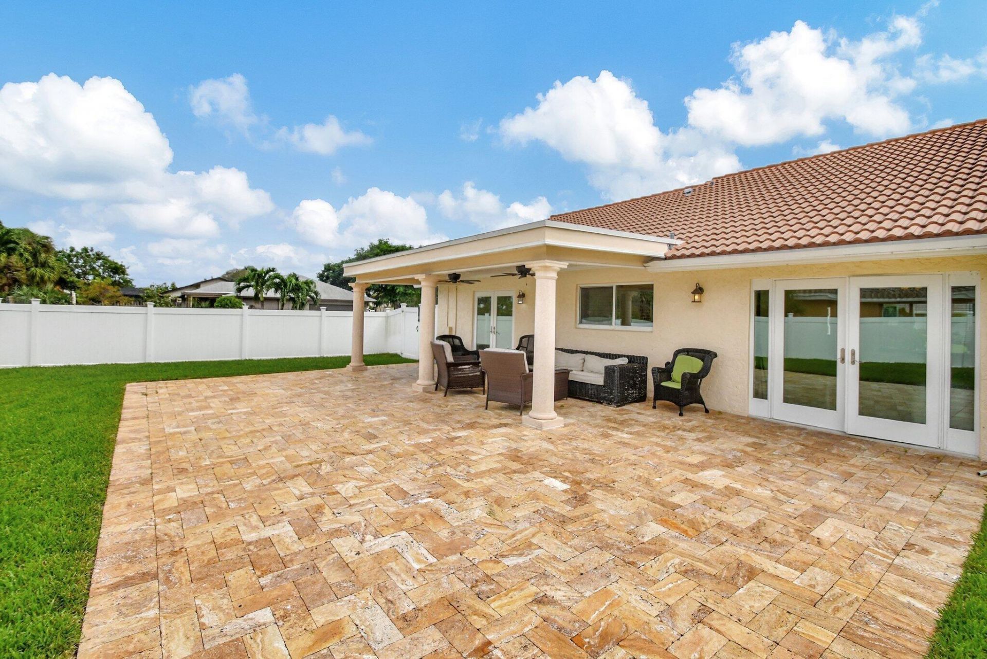 4471 Brandywine Drive, Boca Raton, FL 33487 Photo