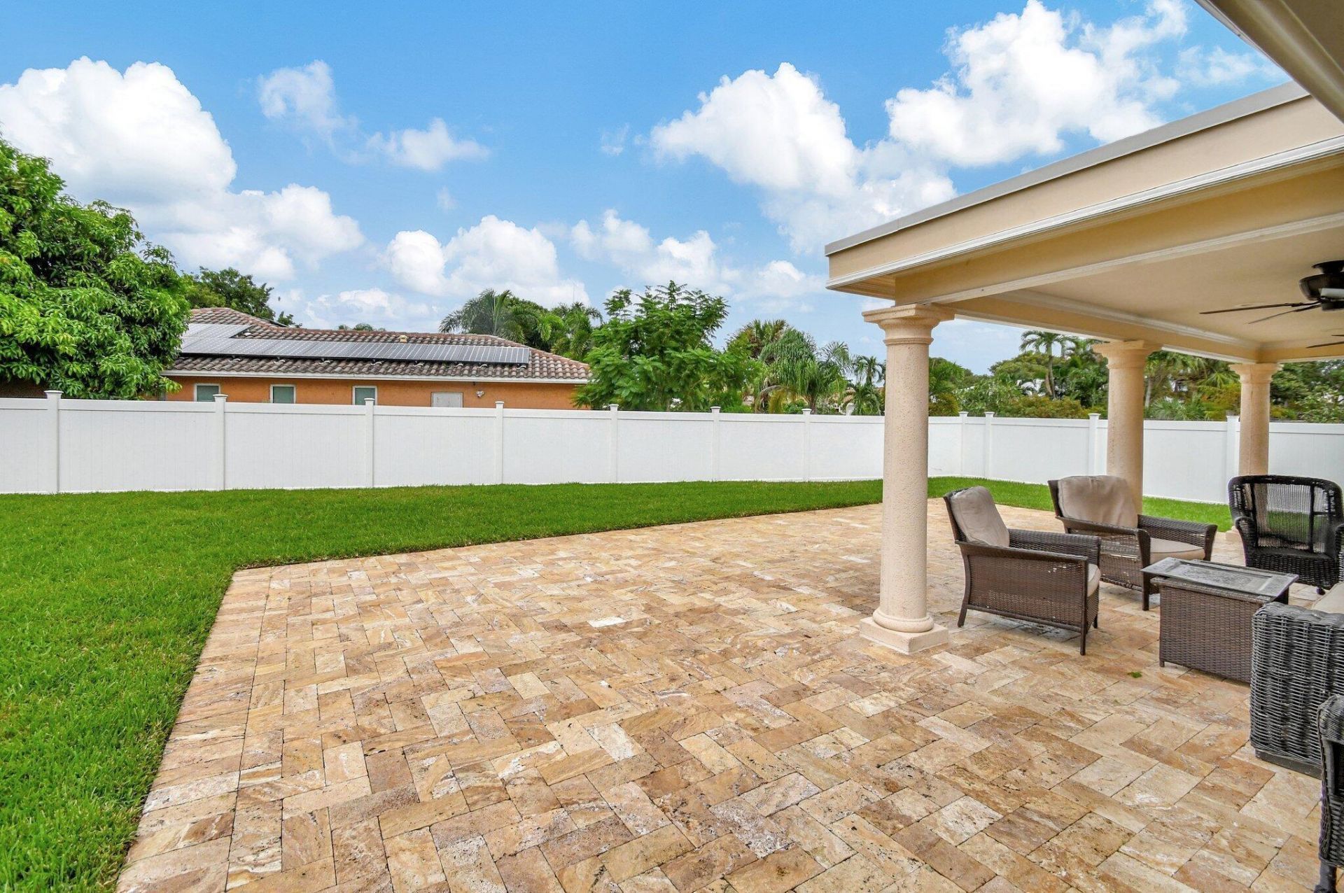 4471 Brandywine Drive, Boca Raton, FL 33487 Photo