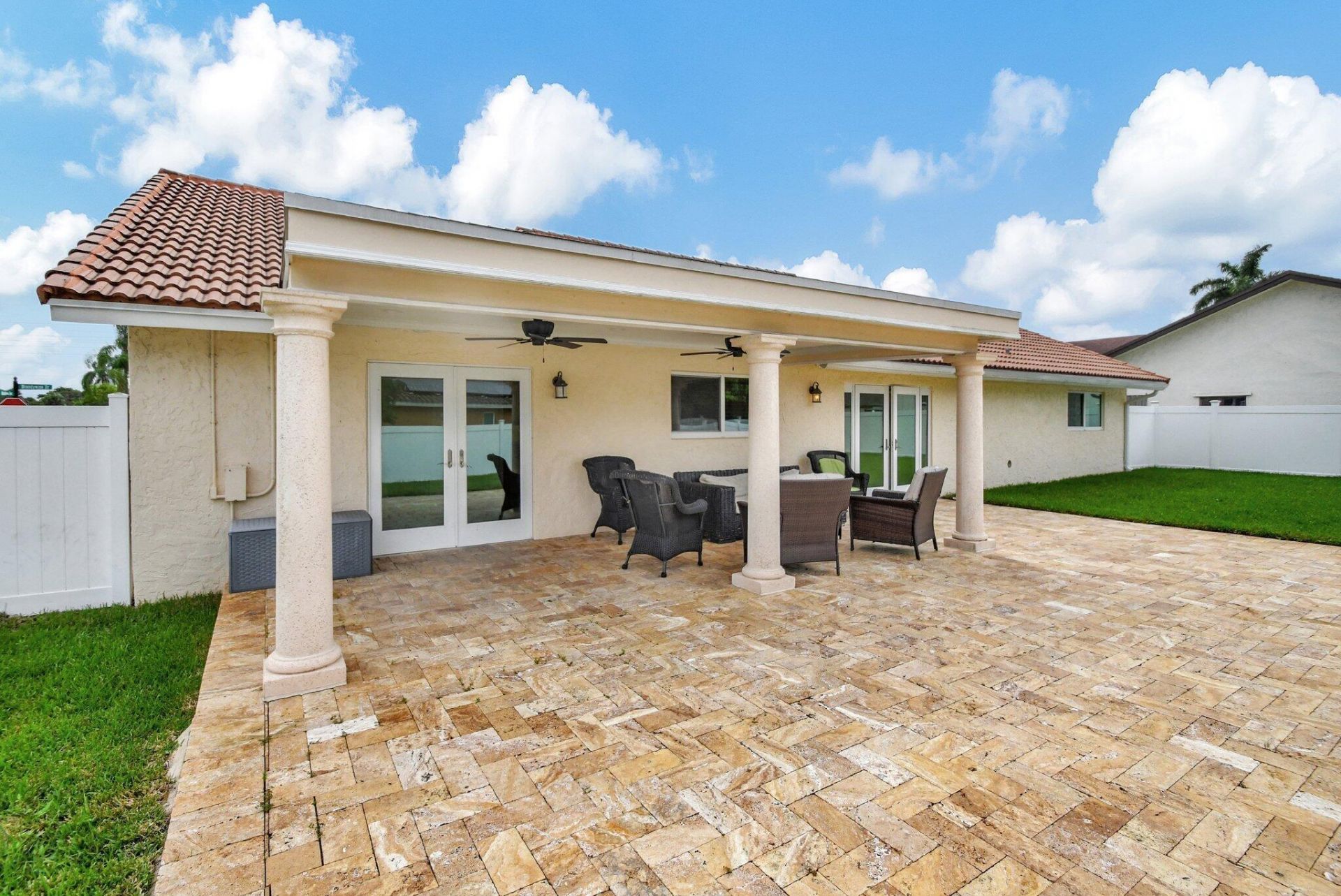 4471 Brandywine Drive, Boca Raton, FL 33487 Photo