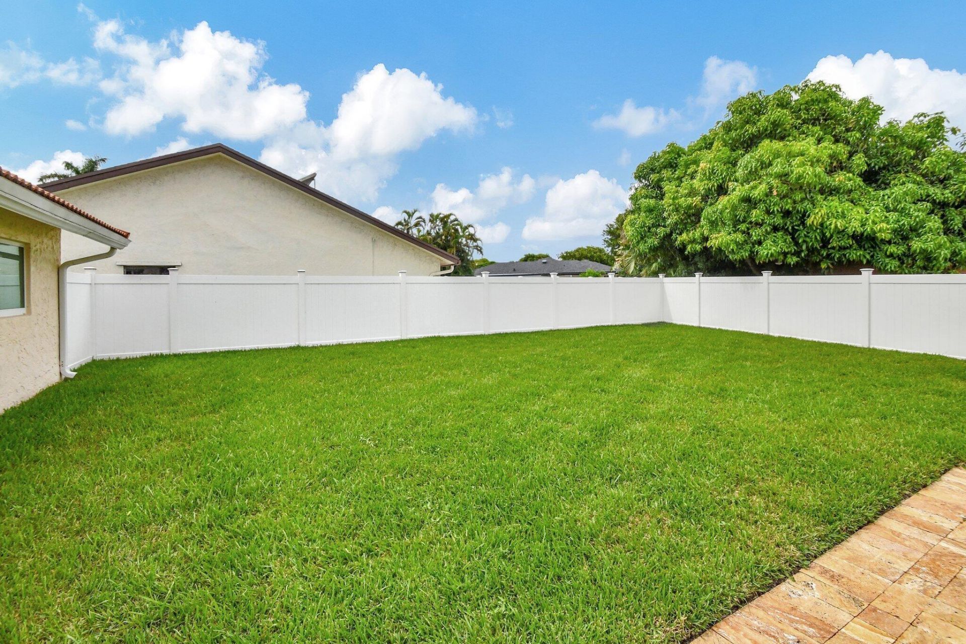 4471 Brandywine Drive, Boca Raton, FL 33487 Photo
