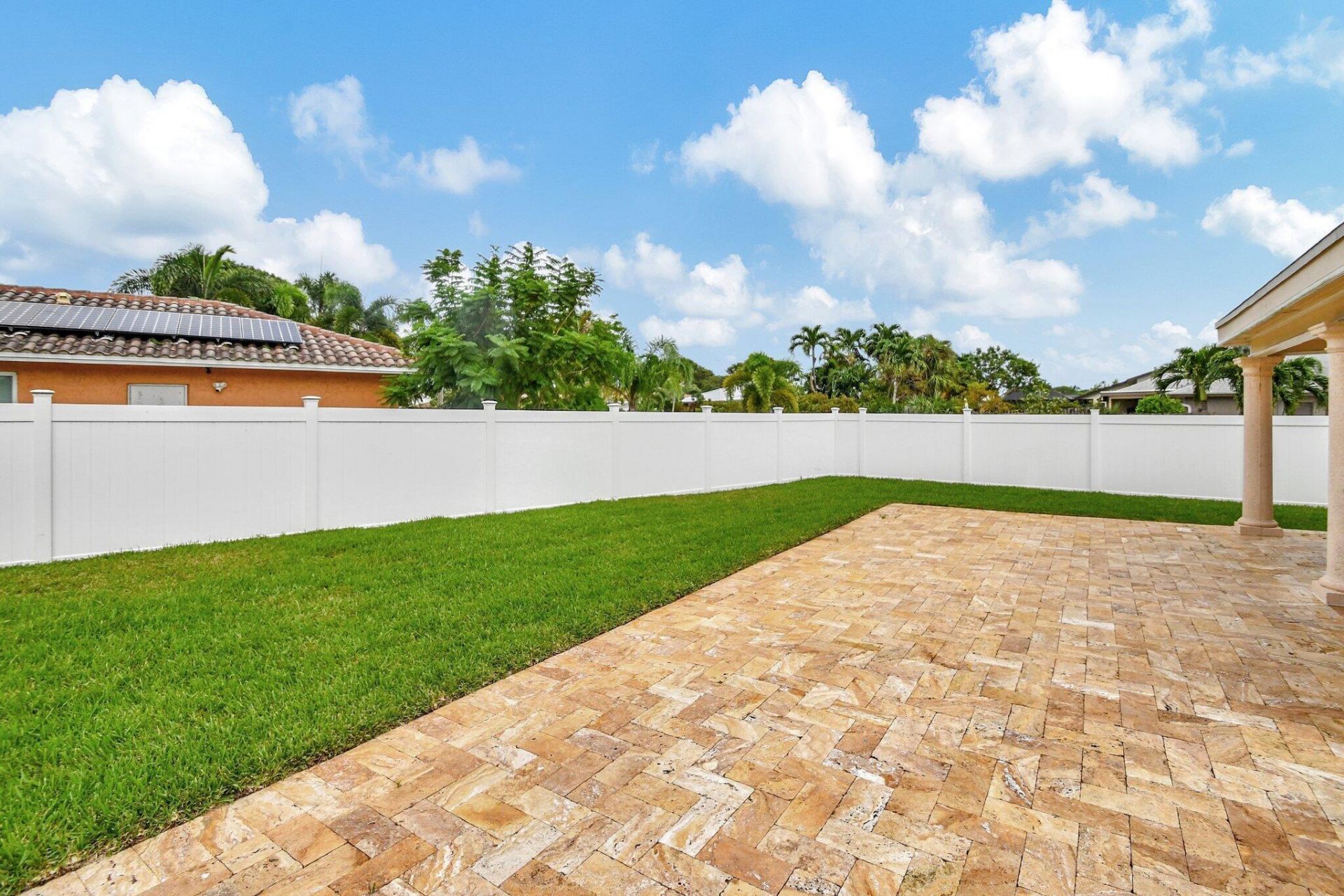 4471 Brandywine Drive, Boca Raton, FL 33487 Photo