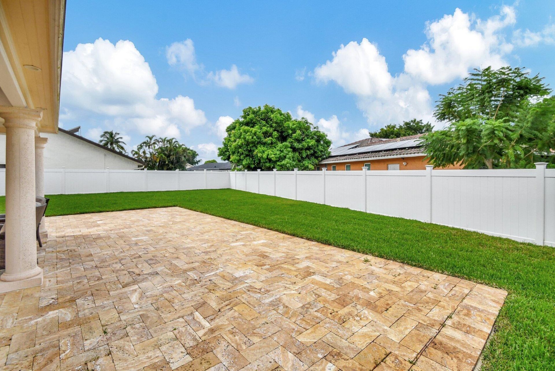 4471 Brandywine Drive, Boca Raton, FL 33487 Photo