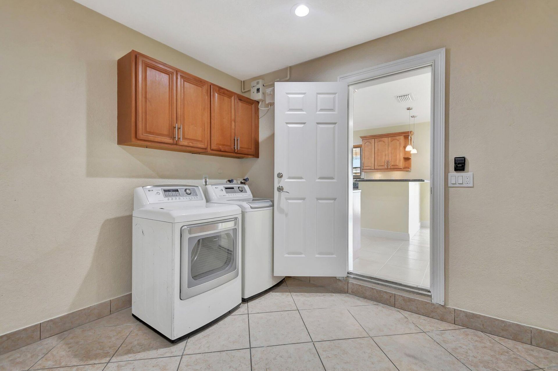 4471 Brandywine Drive, Boca Raton, FL 33487 Photo