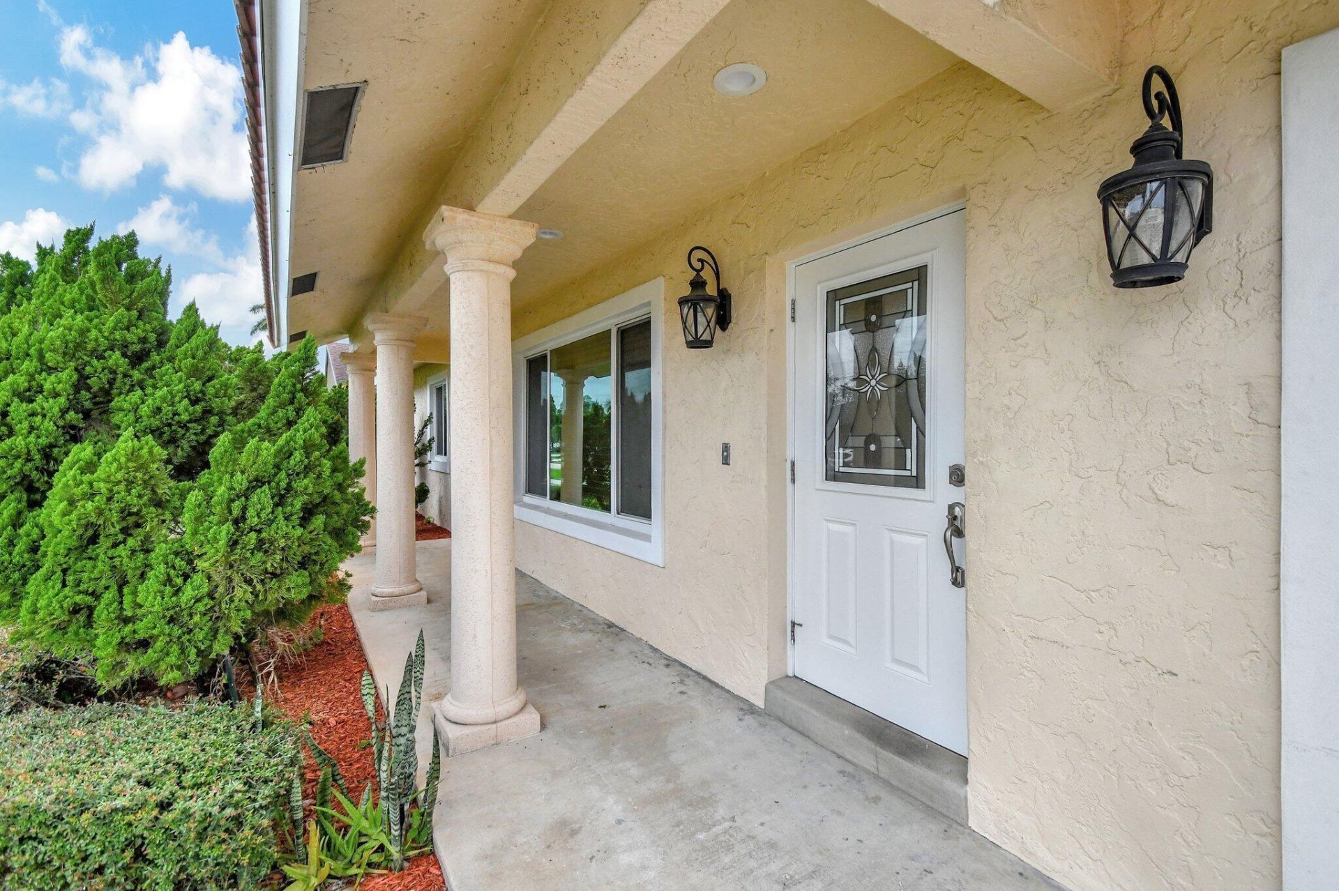 4471 Brandywine Drive, Boca Raton, FL 33487 Photo