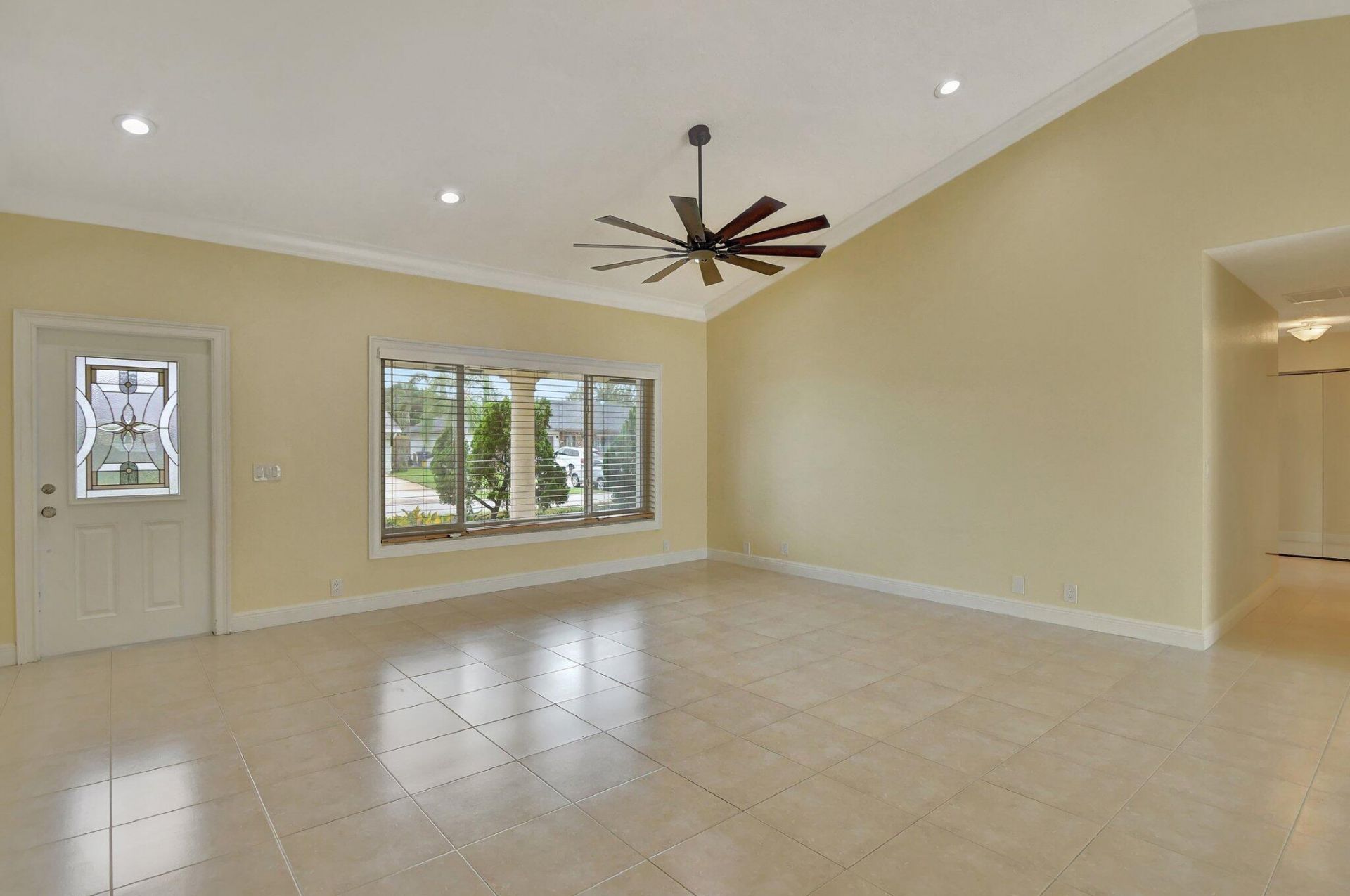 4471 Brandywine Drive, Boca Raton, FL 33487 Photo