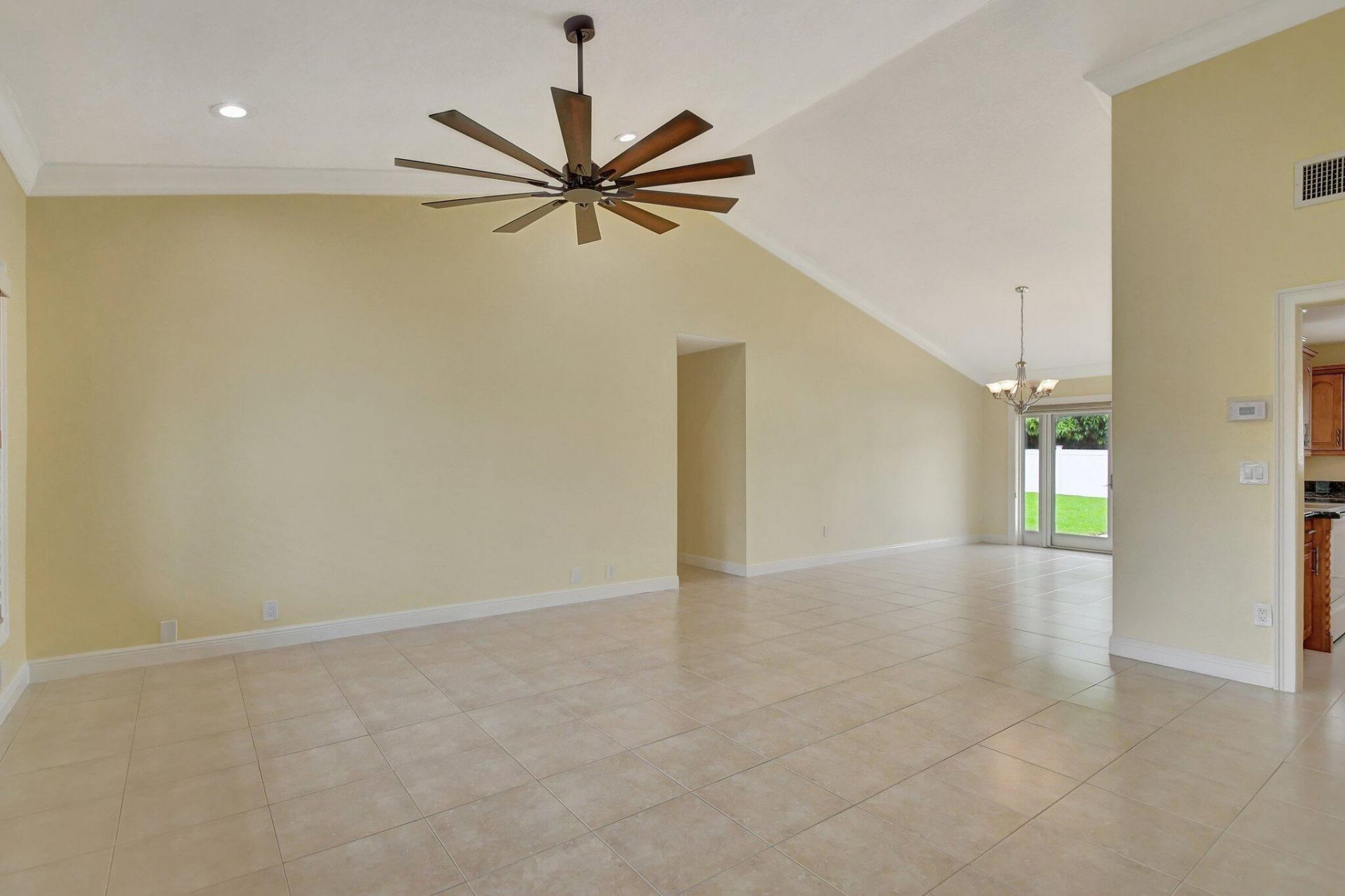 4471 Brandywine Drive, Boca Raton, FL 33487 Photo