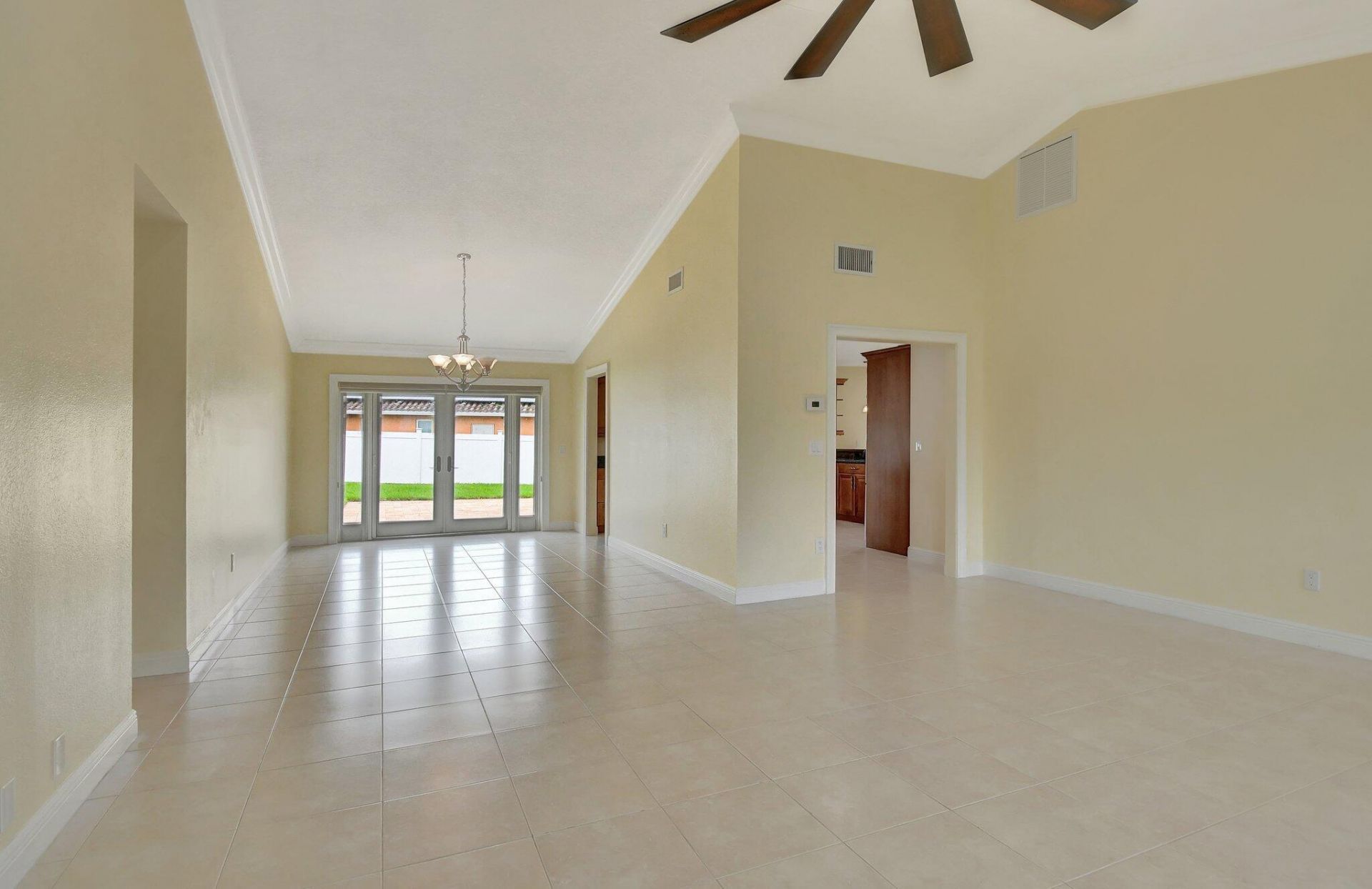 4471 Brandywine Drive, Boca Raton, FL 33487 Photo