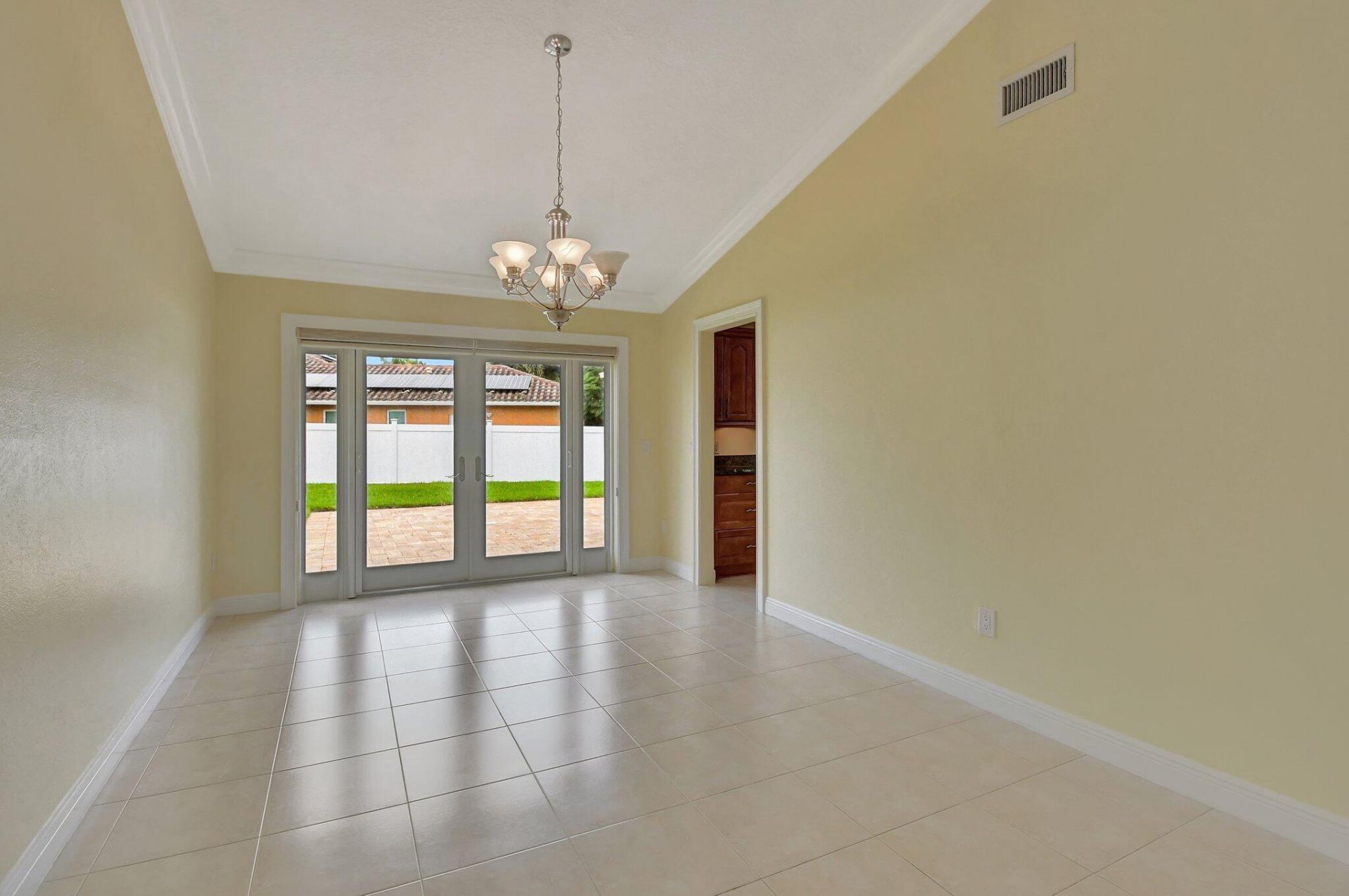 4471 Brandywine Drive, Boca Raton, FL 33487 Photo