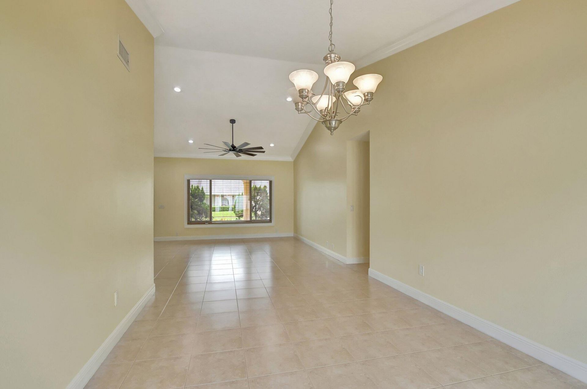 4471 Brandywine Drive, Boca Raton, FL 33487 Photo