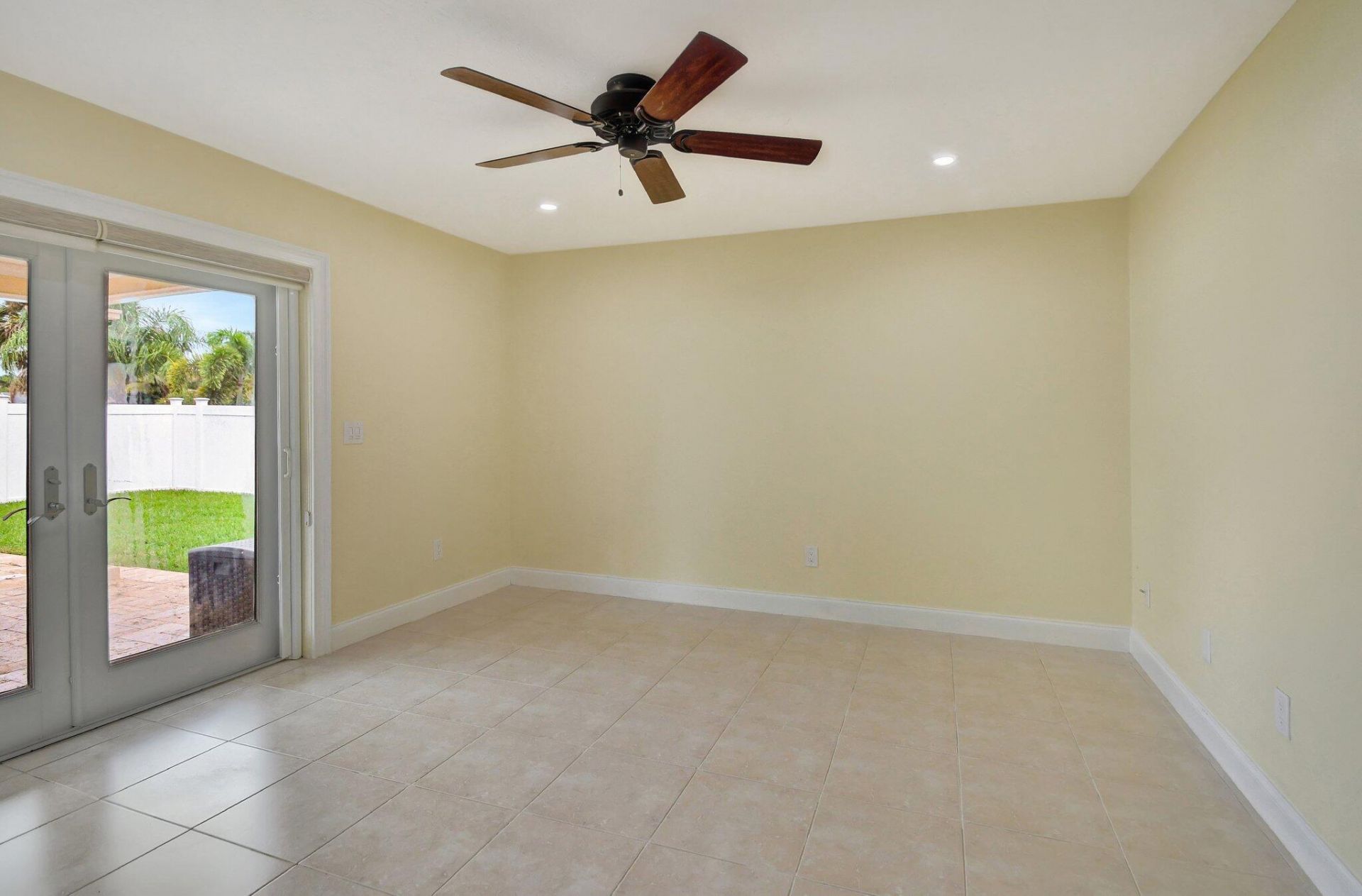 4471 Brandywine Drive, Boca Raton, FL 33487 Photo