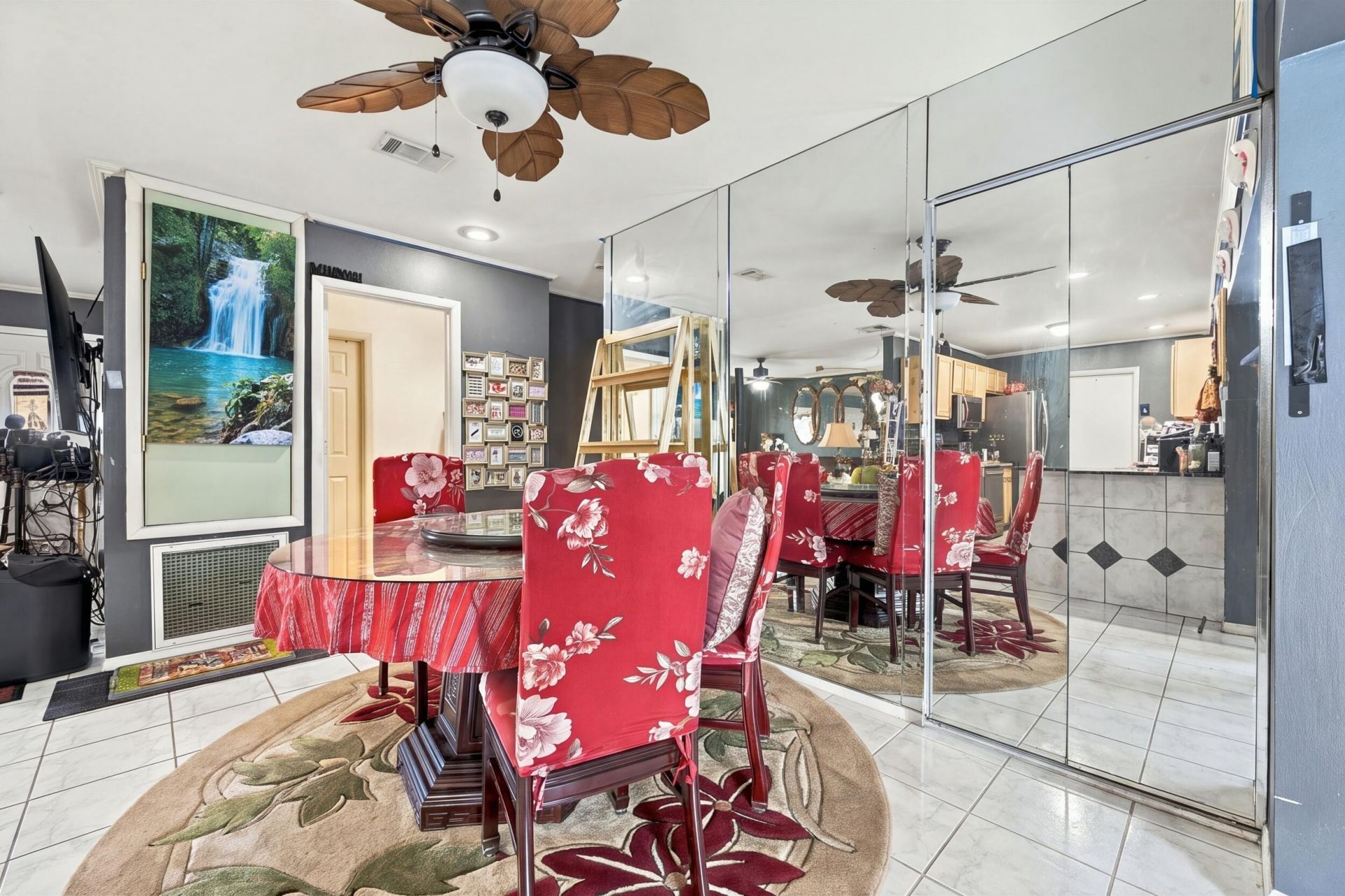 1362 SE Buckingham Terrace, Port Saint Lucie, FL 34952 Photo