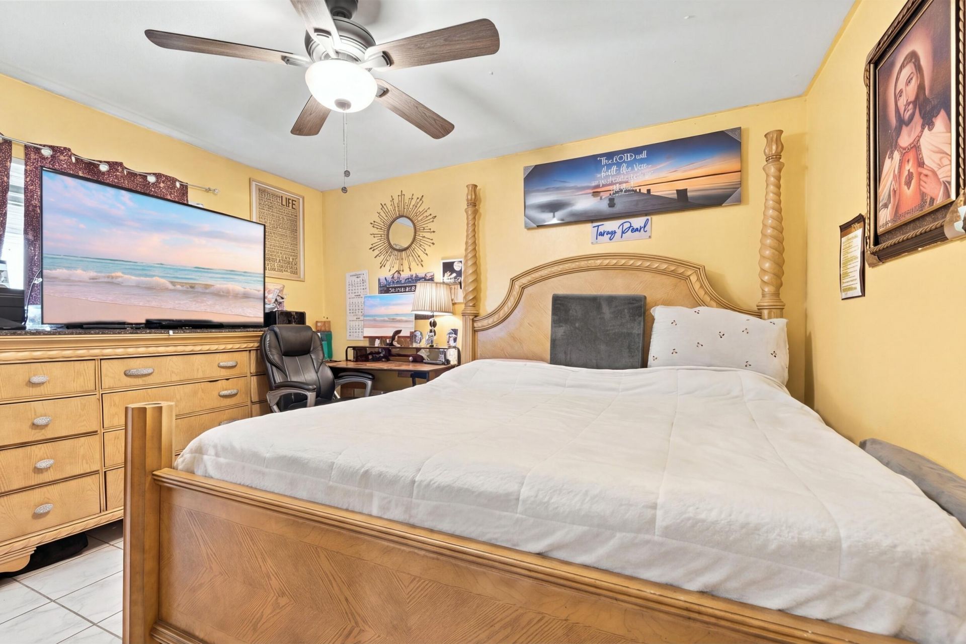 1362 SE Buckingham Terrace, Port Saint Lucie, FL 34952 Photo