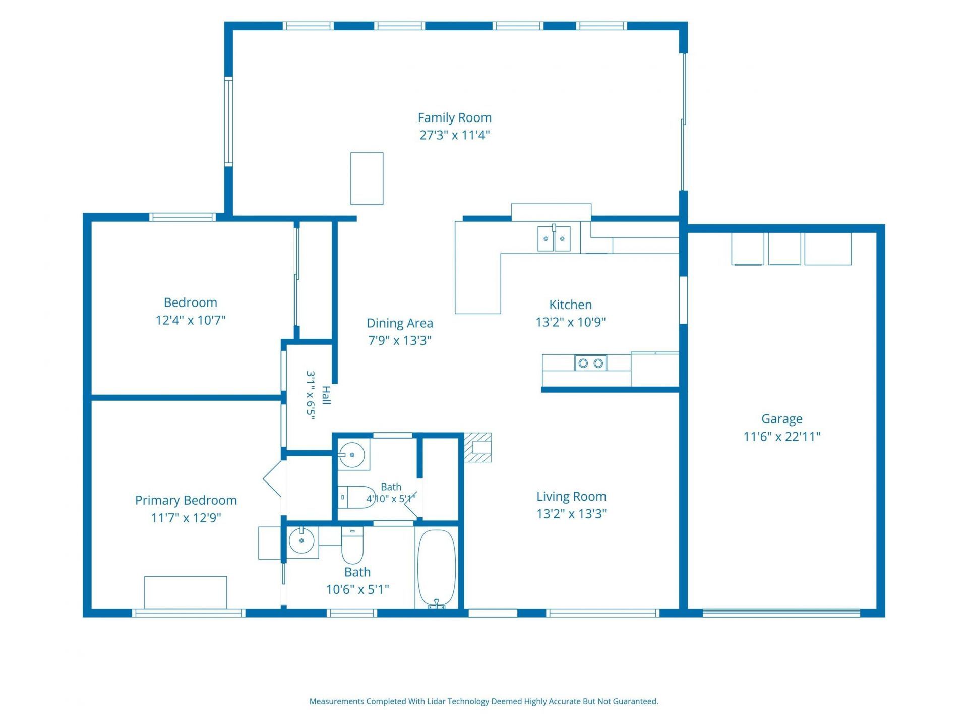 1362 SE Buckingham Terrace, Port Saint Lucie, FL 34952 Photo