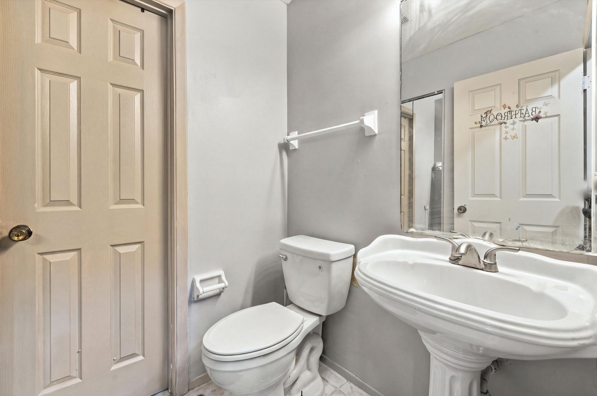 1362 SE Buckingham Terrace, Port Saint Lucie, FL 34952 Photo