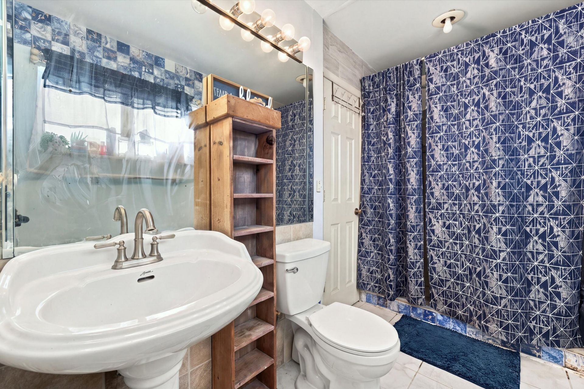 1362 SE Buckingham Terrace, Port Saint Lucie, FL 34952 Photo