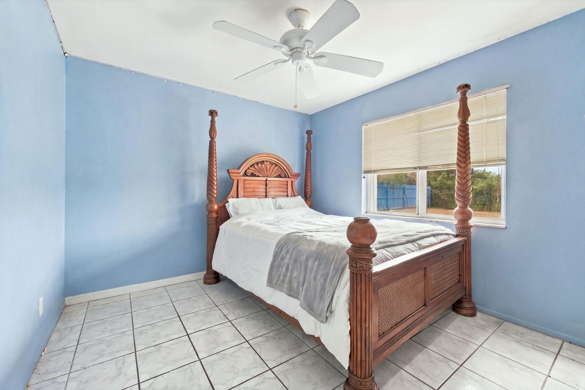 1362 SE Buckingham Terrace, Port Saint Lucie, FL 34952 Photo