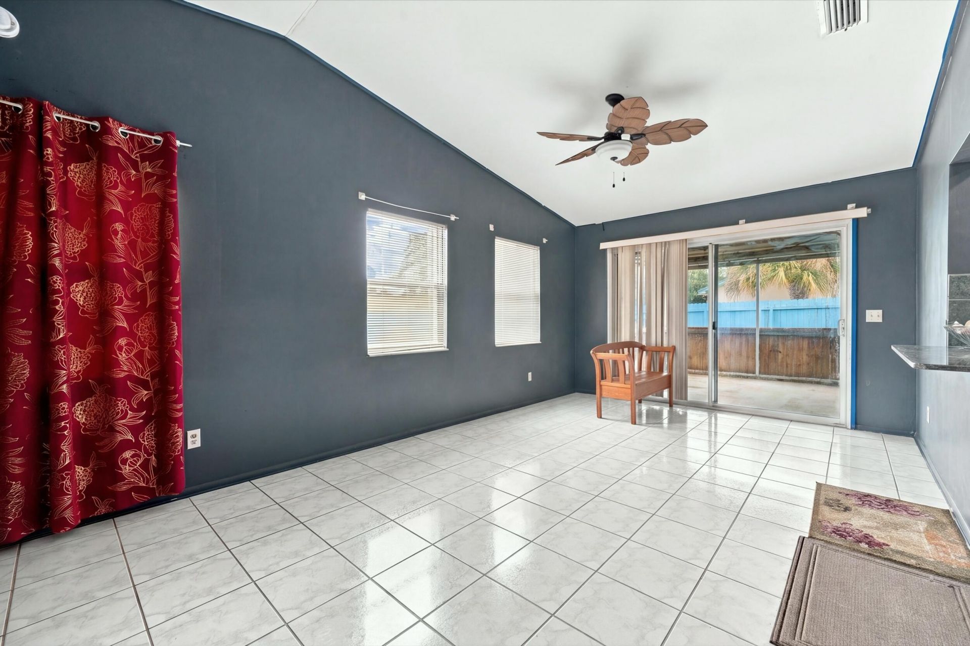 1362 SE Buckingham Terrace, Port Saint Lucie, FL 34952 Photo