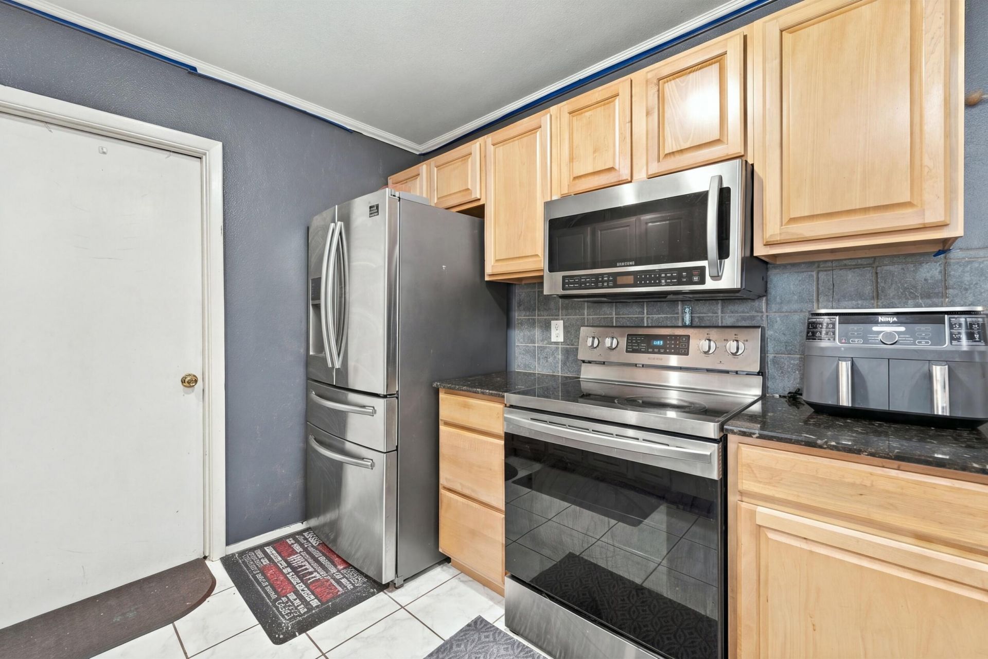 1362 SE Buckingham Terrace, Port Saint Lucie, FL 34952 Photo