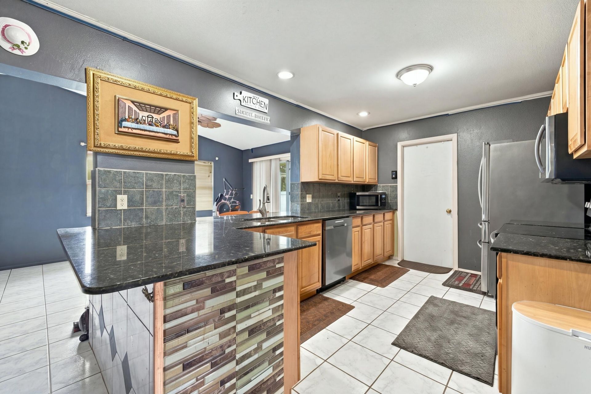1362 SE Buckingham Terrace, Port Saint Lucie, FL 34952 Photo