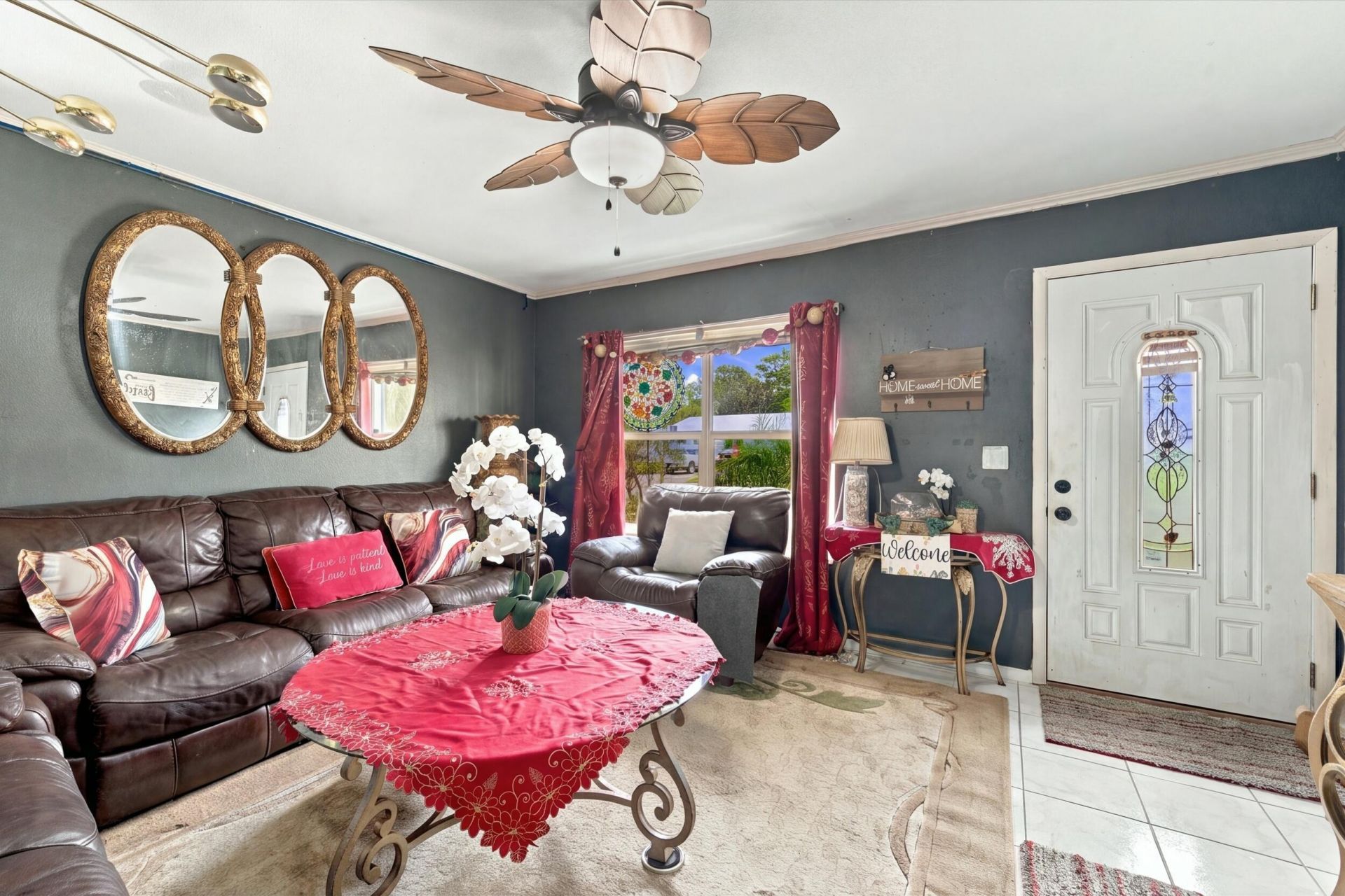 1362 SE Buckingham Terrace, Port Saint Lucie, FL 34952 Photo