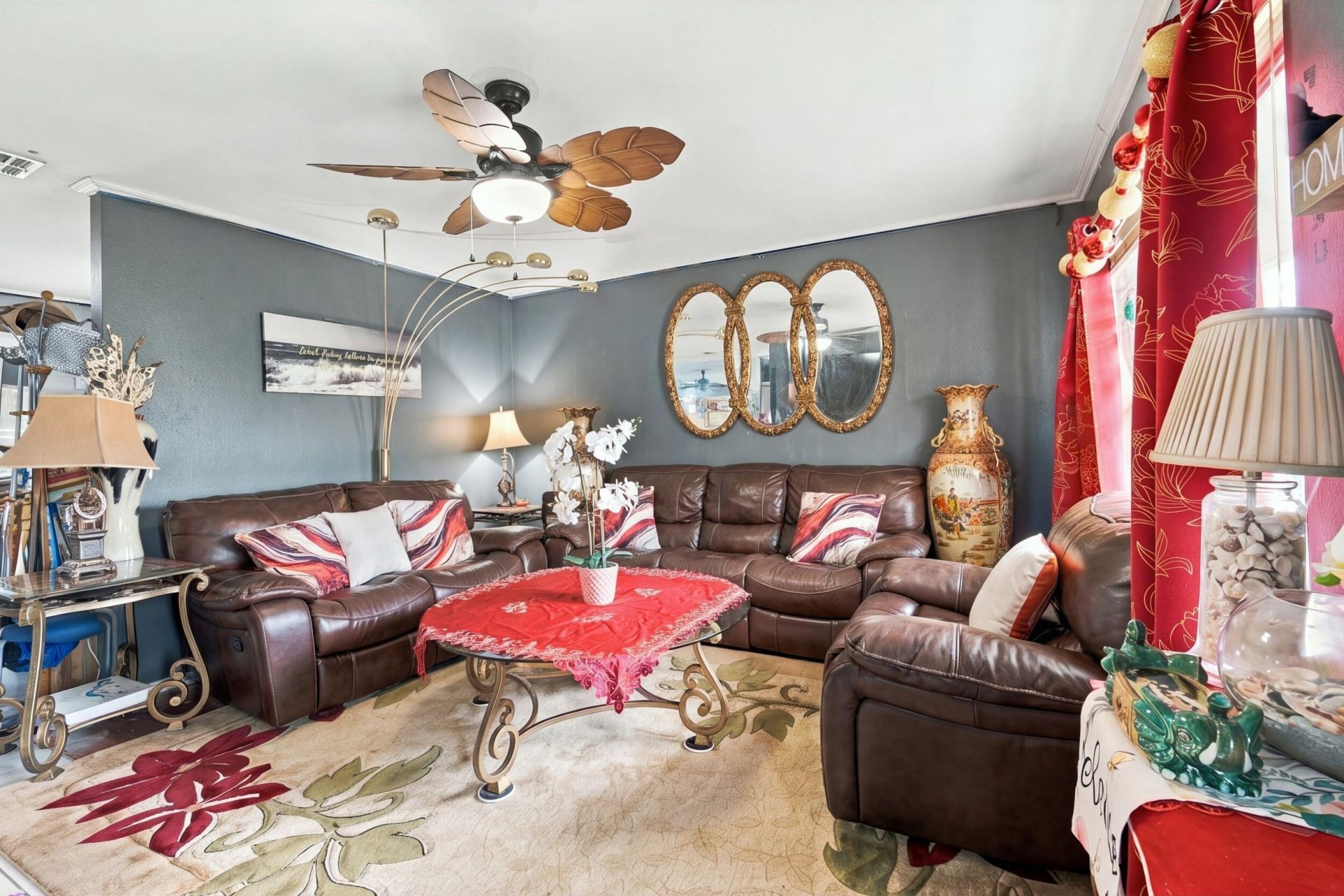 1362 SE Buckingham Terrace, Port Saint Lucie, FL 34952 Photo