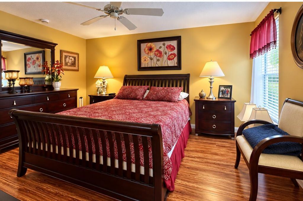 10489 SW Stratton Drive, Port Saint Lucie, FL 34987 Photo