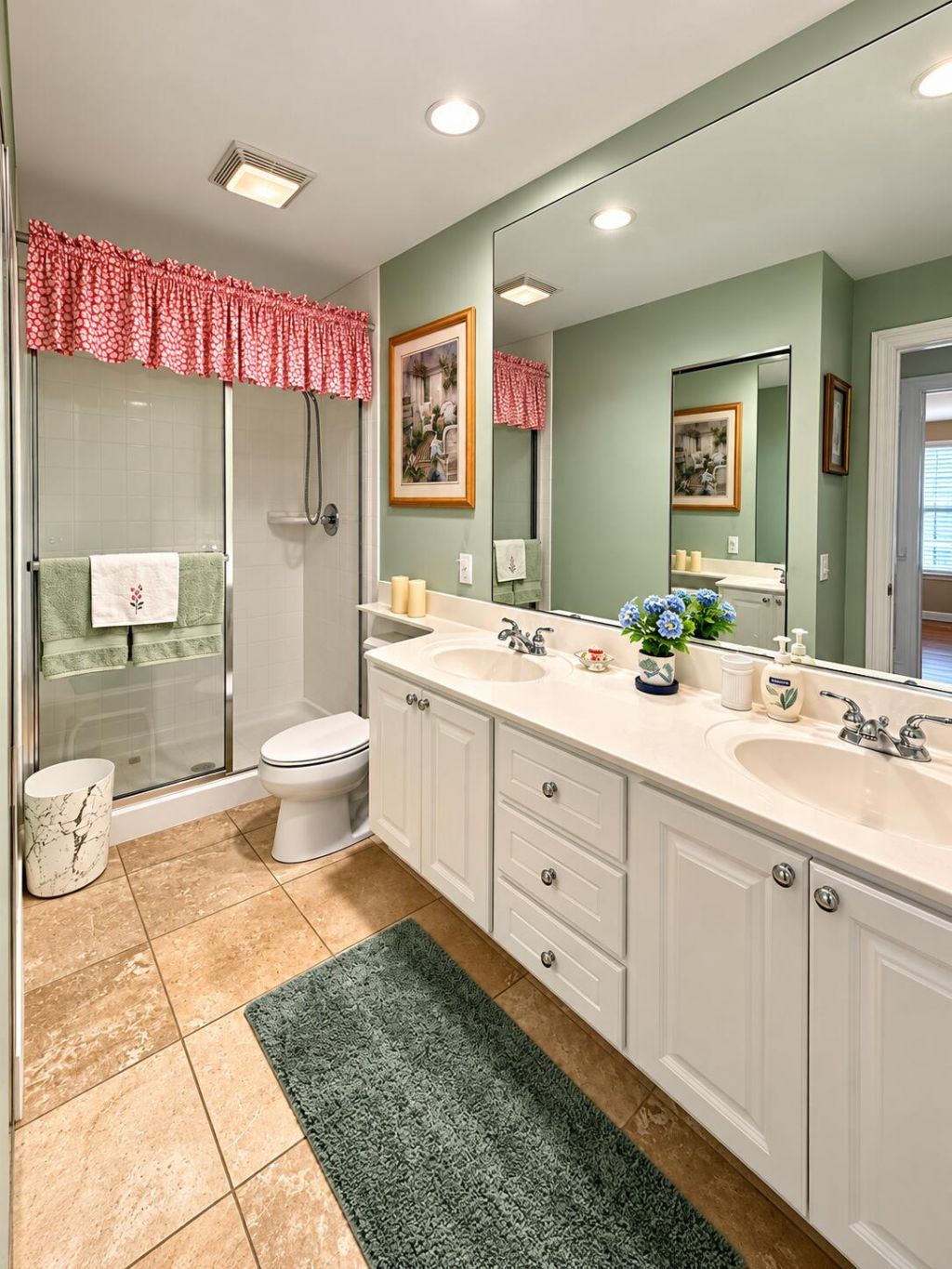 10489 SW Stratton Drive, Port Saint Lucie, FL 34987 Photo