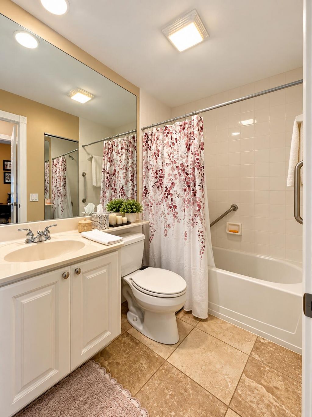 10489 SW Stratton Drive, Port Saint Lucie, FL 34987 Photo