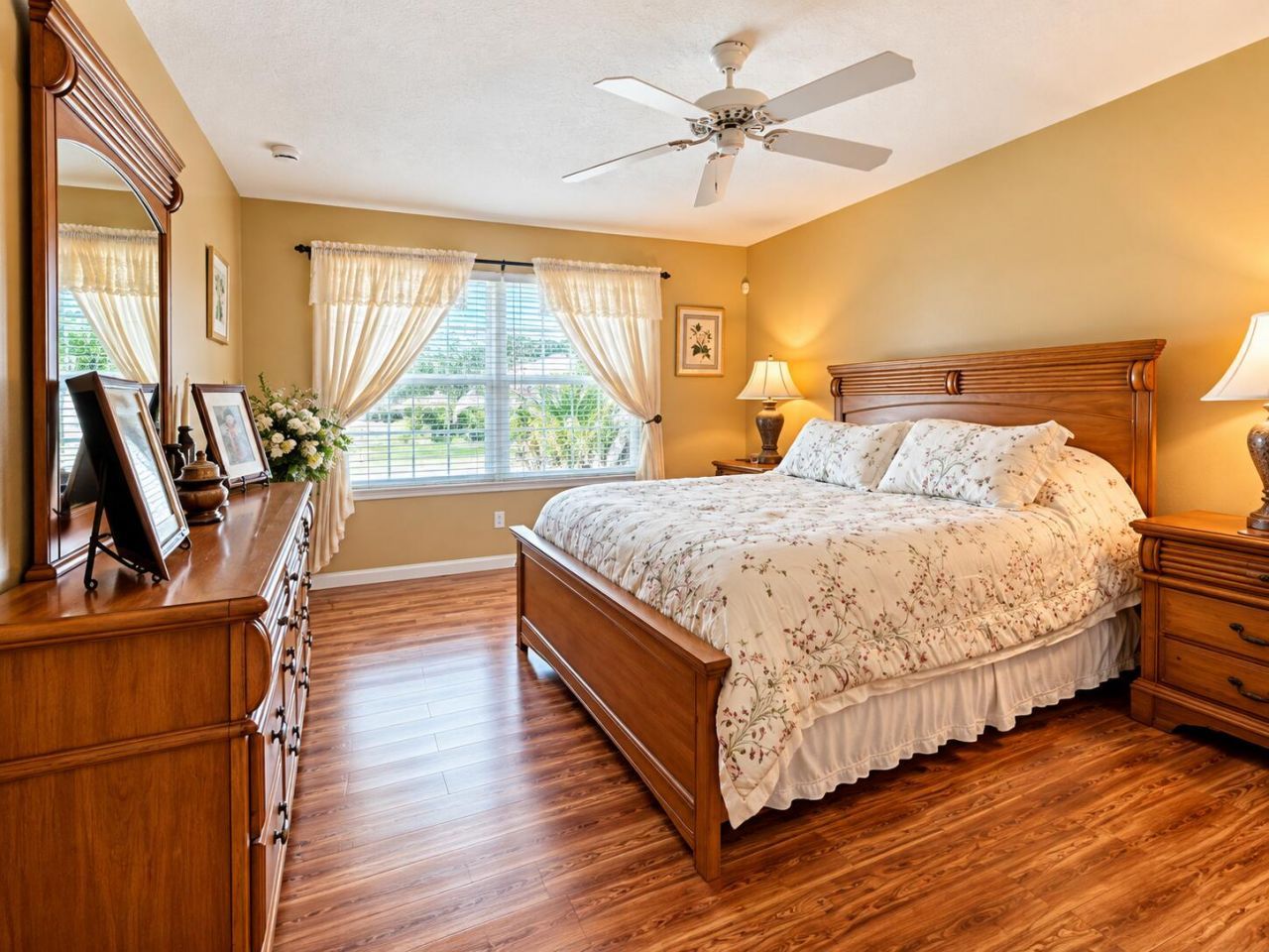 10489 SW Stratton Drive, Port Saint Lucie, FL 34987 Photo