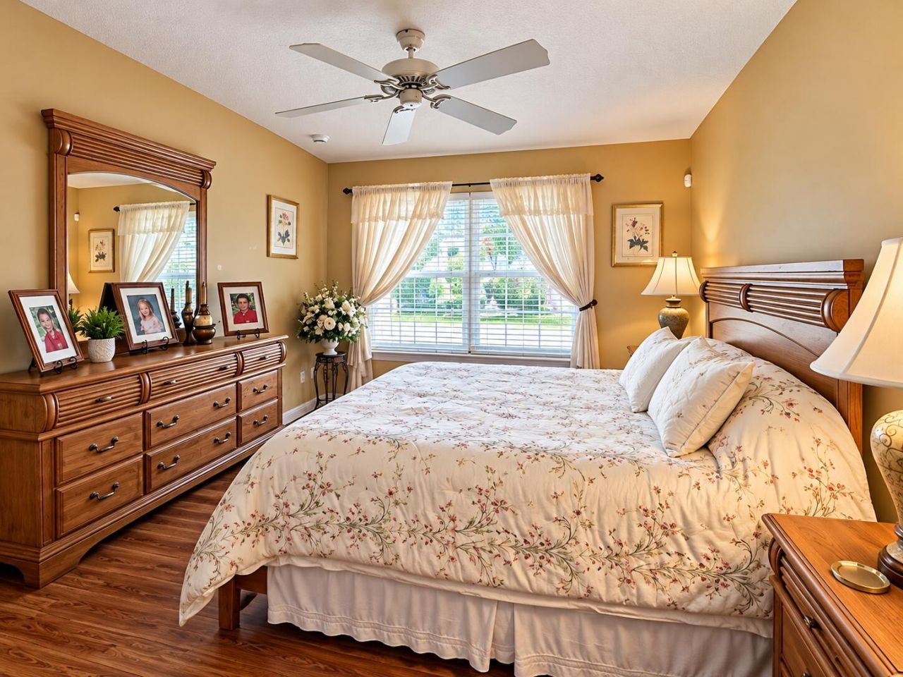 10489 SW Stratton Drive, Port Saint Lucie, FL 34987 Photo