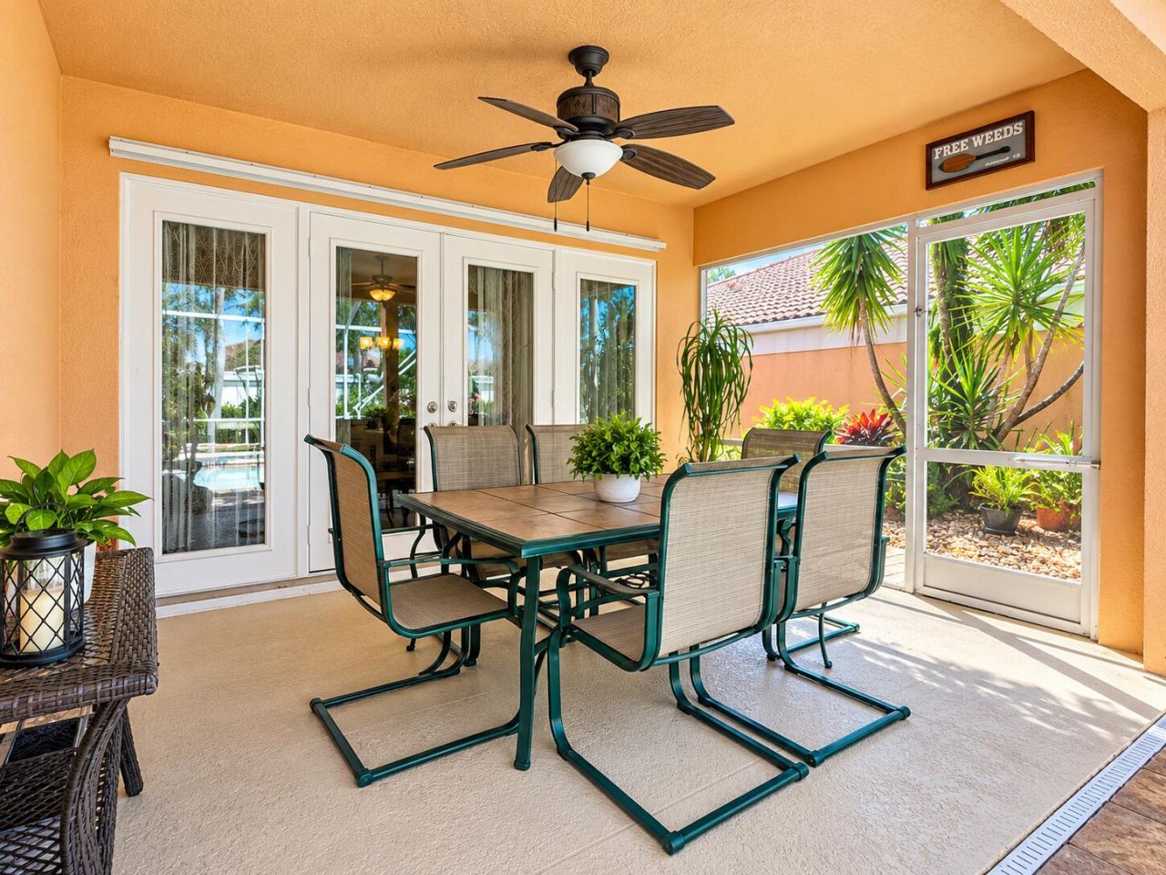10489 SW Stratton Drive, Port Saint Lucie, FL 34987 Photo