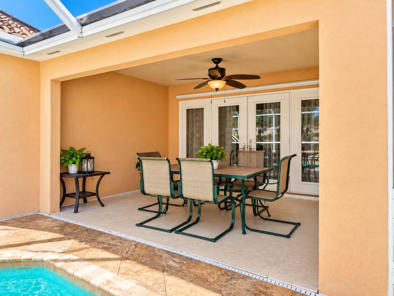10489 SW Stratton Drive, Port Saint Lucie, FL 34987 Photo