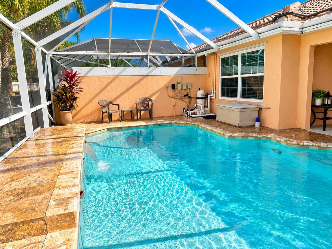 10489 SW Stratton Drive, Port Saint Lucie, FL 34987 Photo