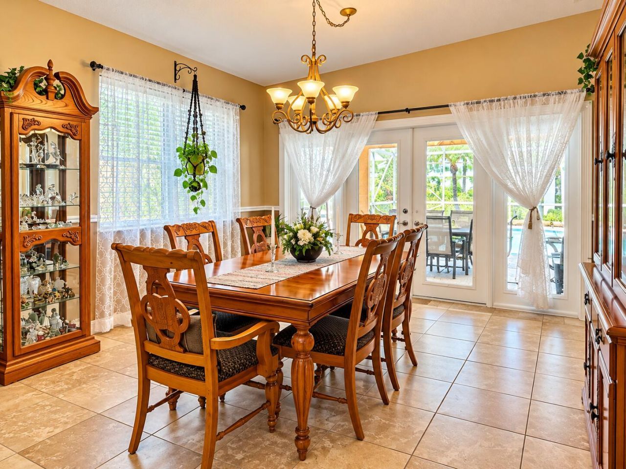 10489 SW Stratton Drive, Port Saint Lucie, FL 34987 Photo