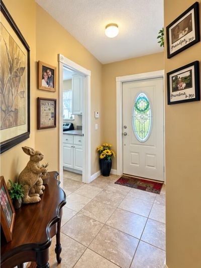 10489 SW Stratton Drive, Port Saint Lucie, FL 34987 Photo